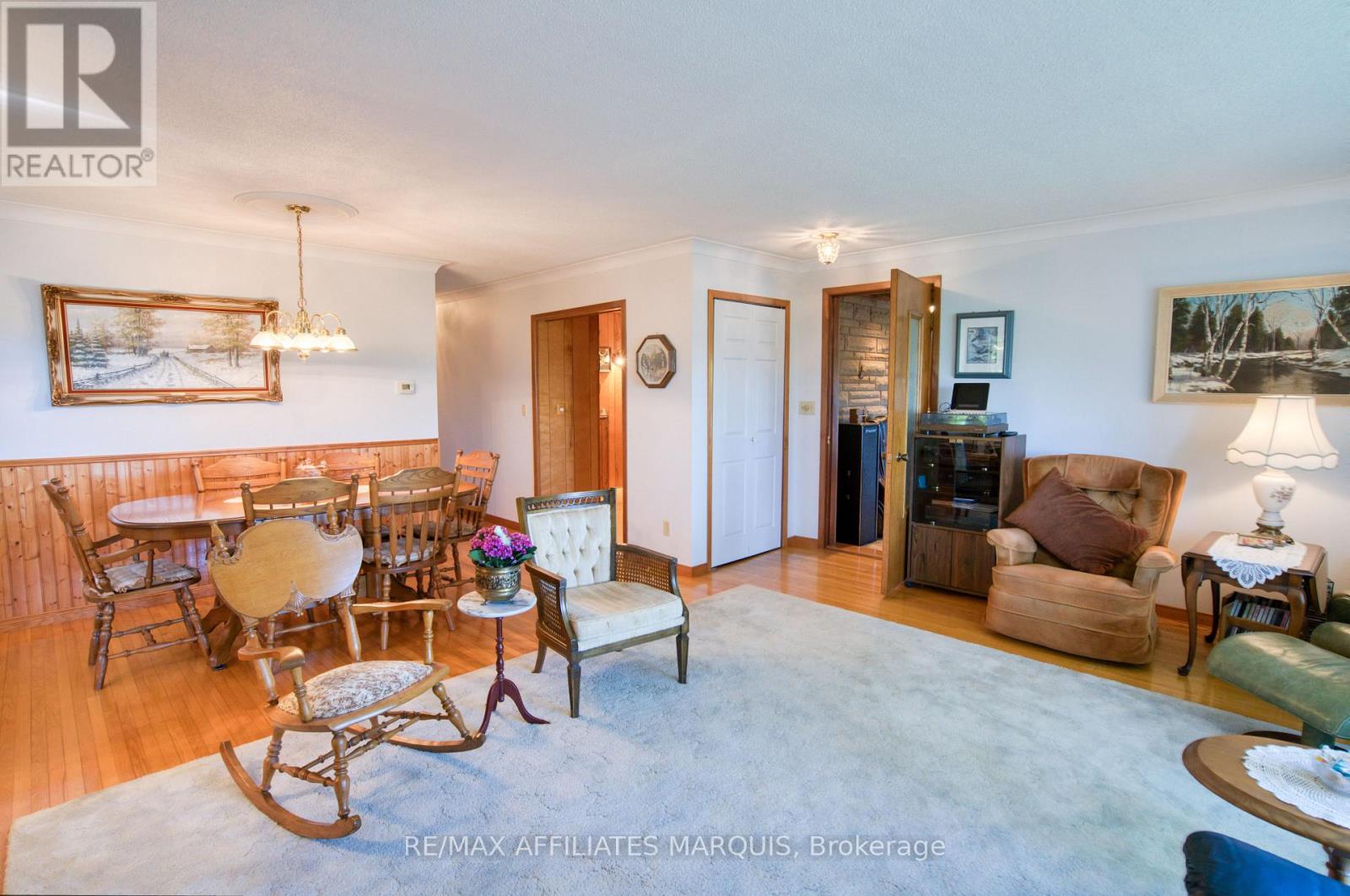 9851 Highway 42 Highway, Rideau Lakes, Ontario  K0G 1X0 - Photo 12 - X13173118