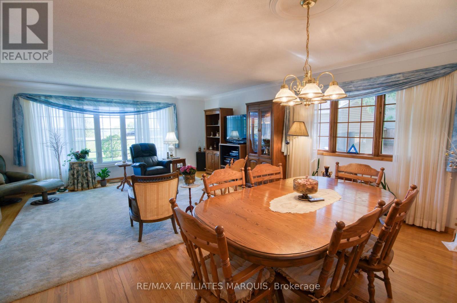 9851 Highway 42 Highway, Rideau Lakes, Ontario  K0G 1X0 - Photo 14 - X13173118