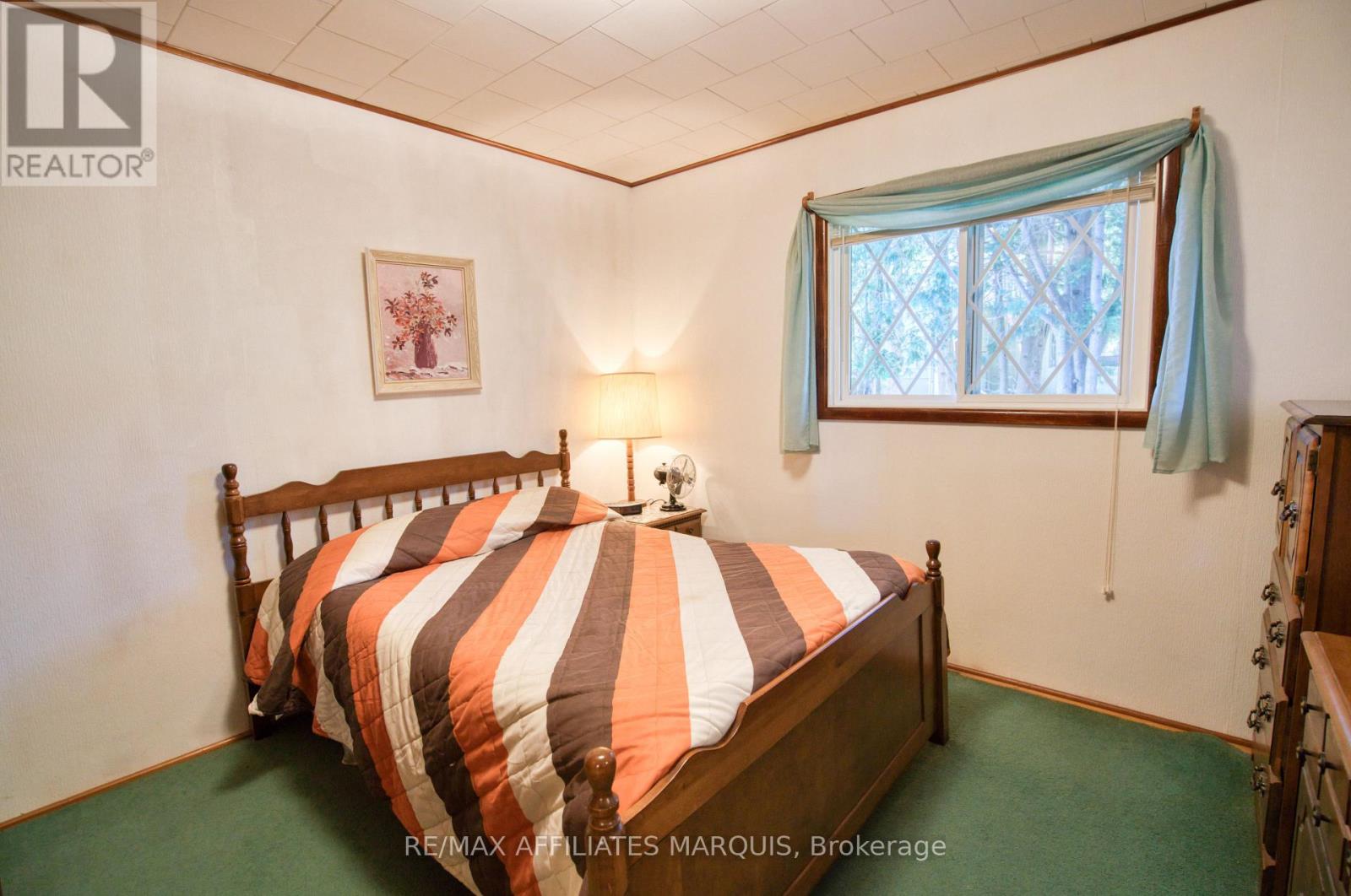9851 Highway 42 Highway, Rideau Lakes, Ontario  K0G 1X0 - Photo 16 - X13173118
