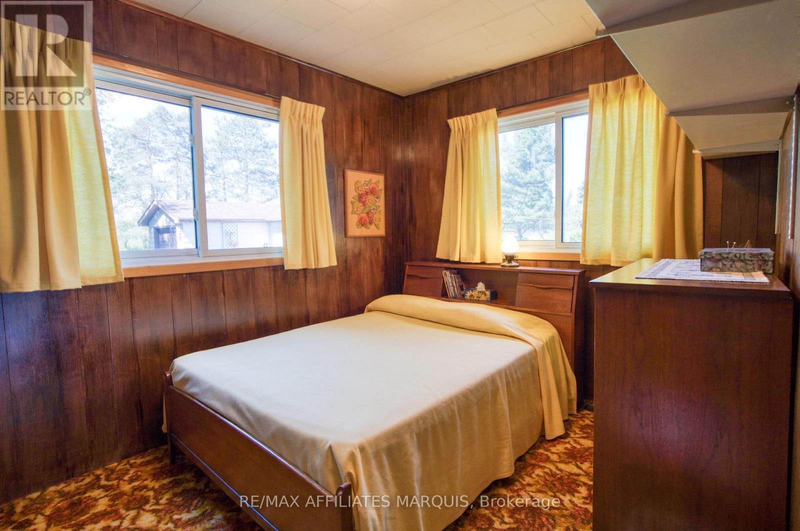 9851 Highway 42 Highway, Rideau Lakes, Ontario  K0G 1X0 - Photo 20 - X13173118