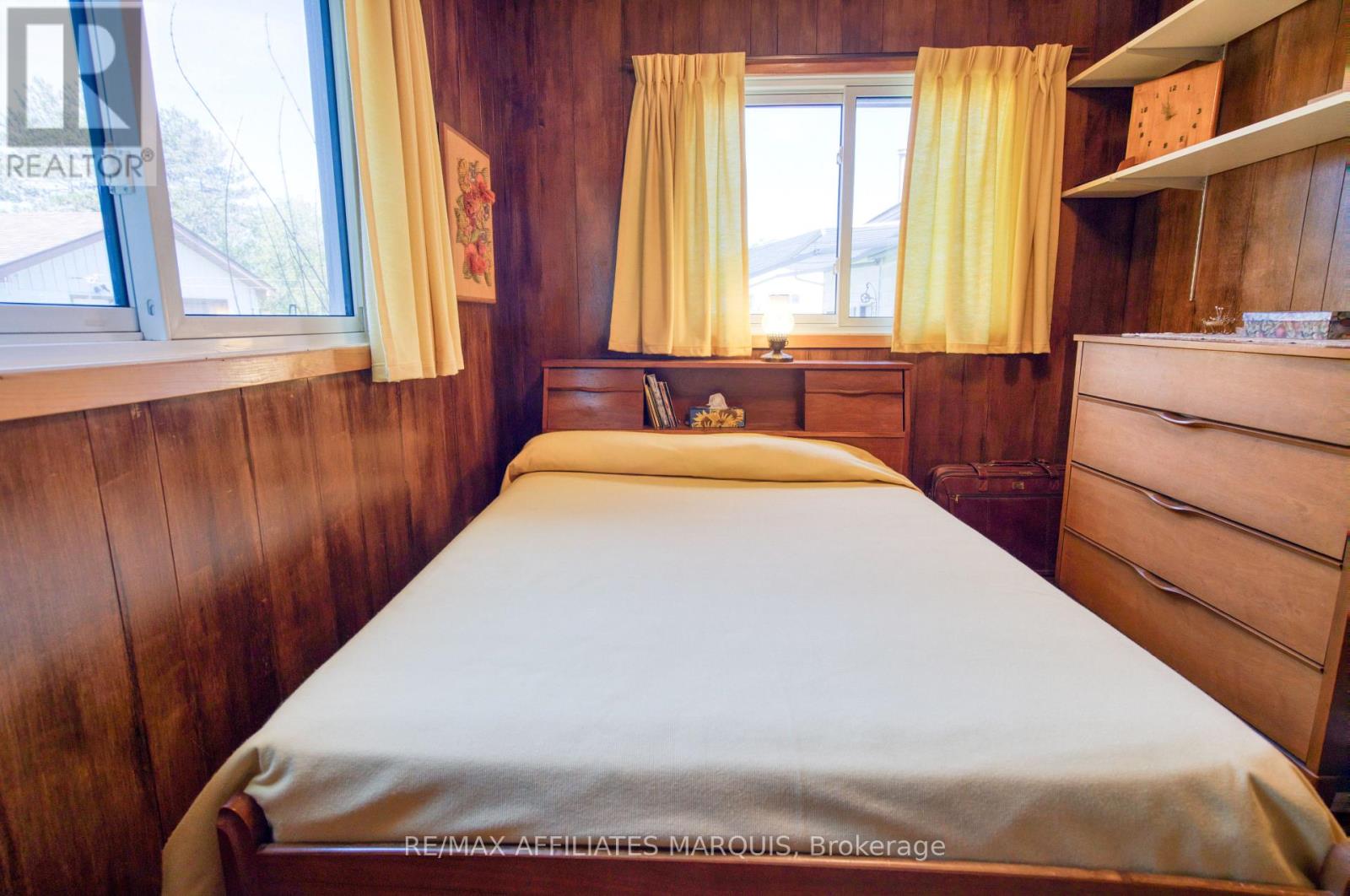 9851 Highway 42 Highway, Rideau Lakes, Ontario  K0G 1X0 - Photo 21 - X13173118