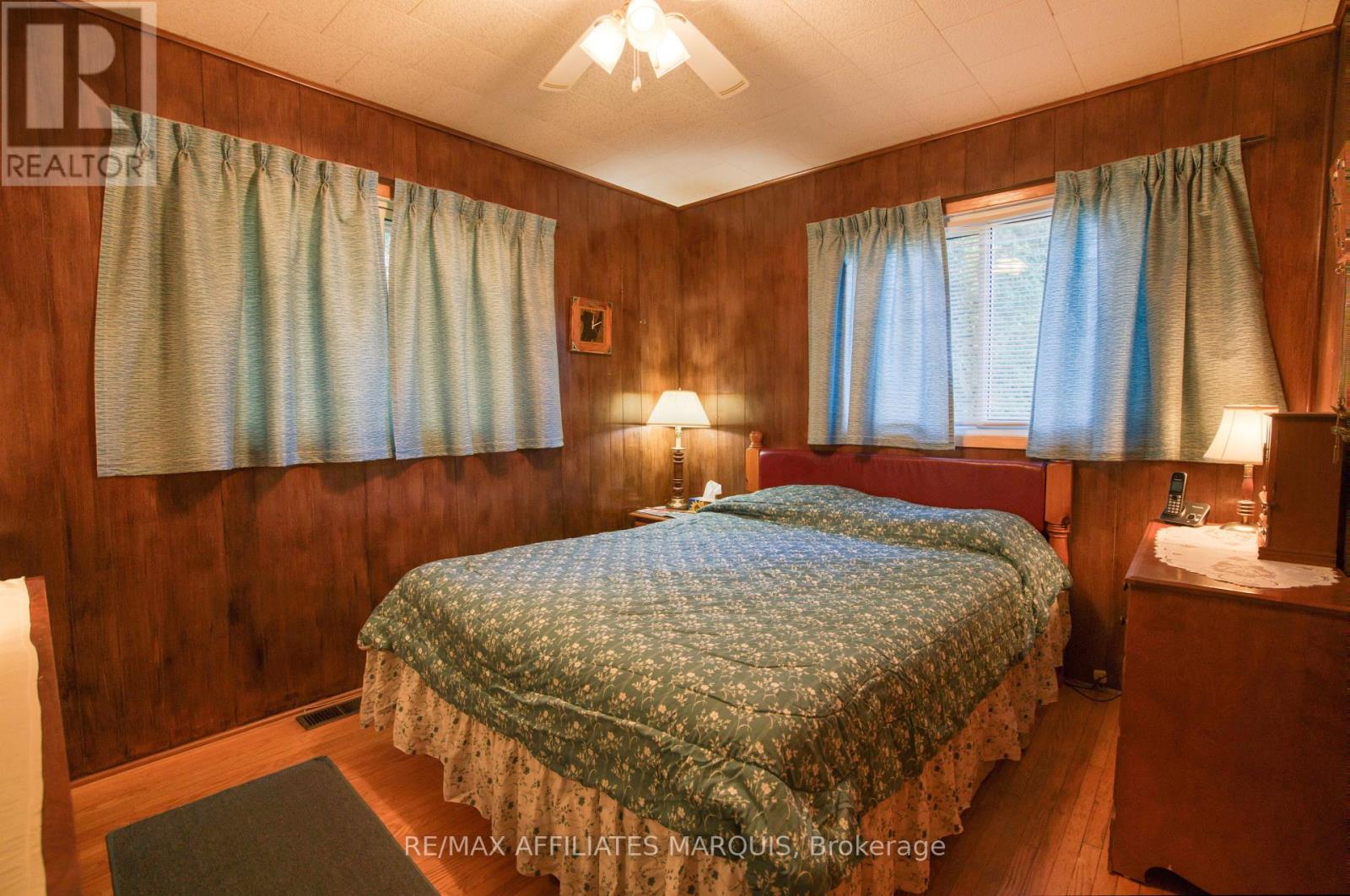 9851 Highway 42 Highway, Rideau Lakes, Ontario  K0G 1X0 - Photo 22 - X13173118
