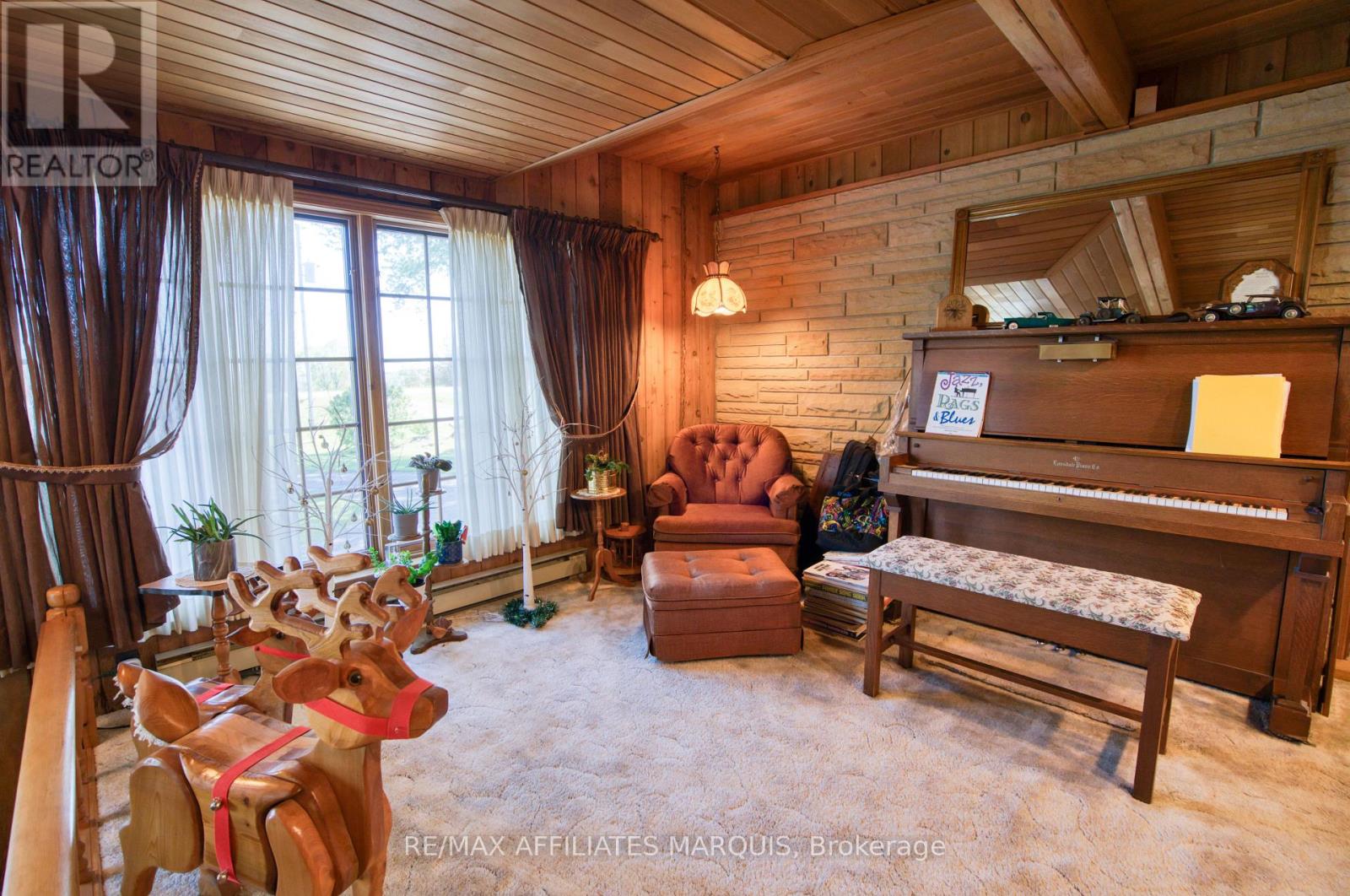 9851 Highway 42 Highway, Rideau Lakes, Ontario  K0G 1X0 - Photo 24 - X13173118