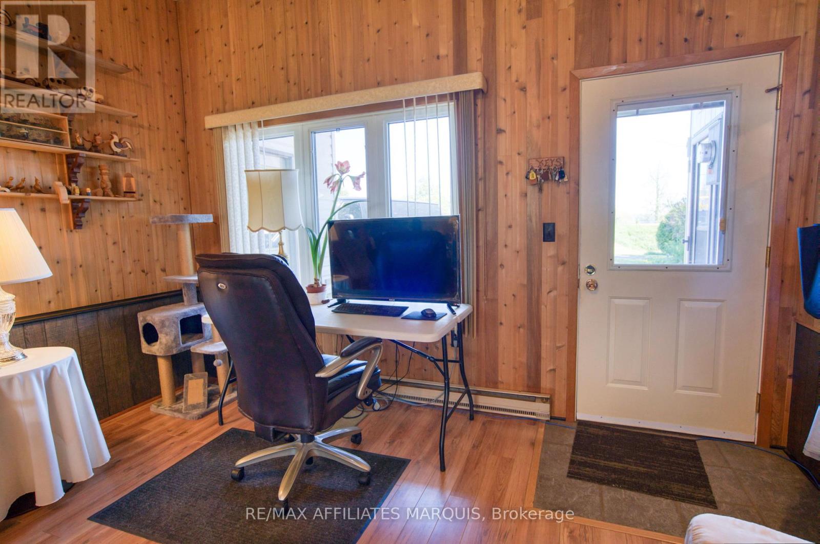 9851 Highway 42 Highway, Rideau Lakes, Ontario  K0G 1X0 - Photo 29 - X13173118