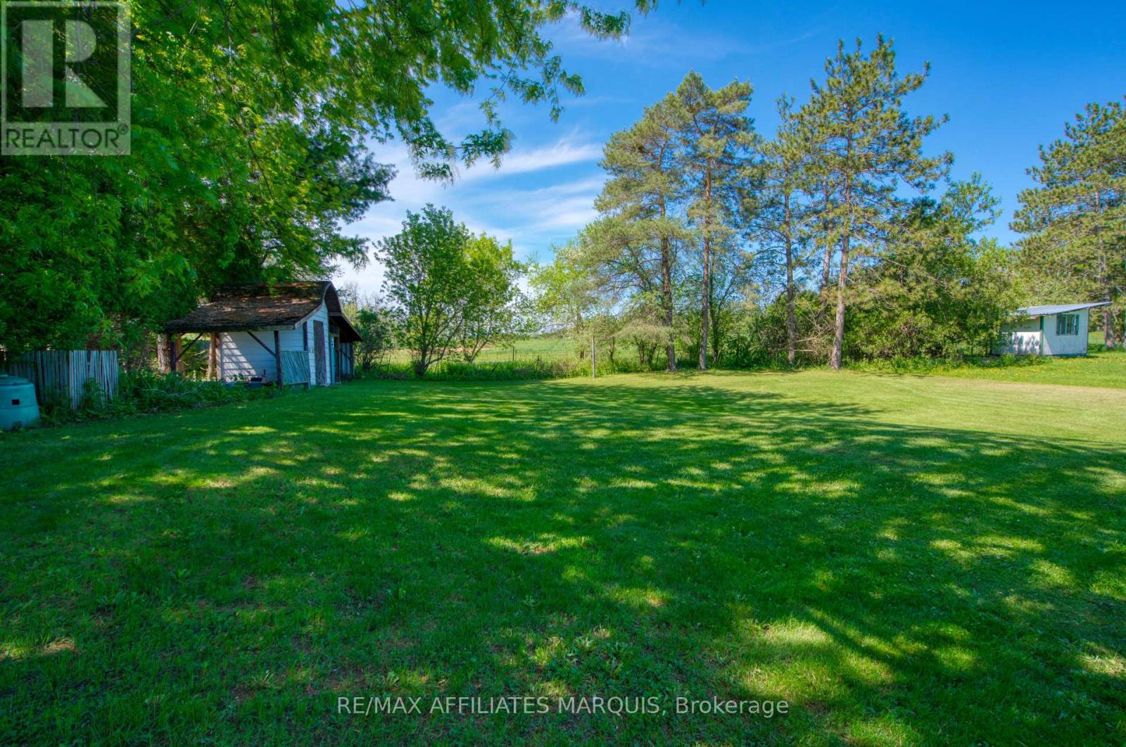 9851 Highway 42 Highway, Rideau Lakes, Ontario  K0G 1X0 - Photo 3 - X13173118