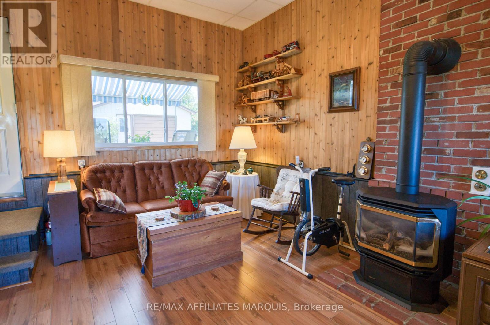 9851 Highway 42 Highway, Rideau Lakes, Ontario  K0G 1X0 - Photo 30 - X13173118