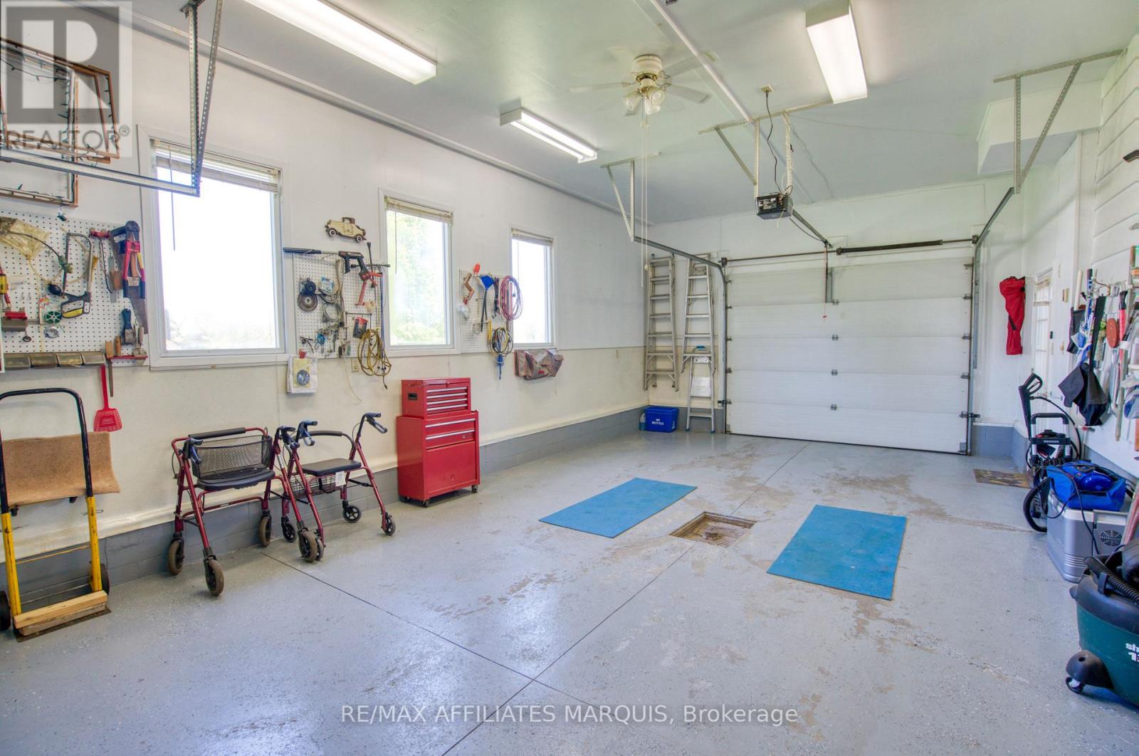 9851 Highway 42 Highway, Rideau Lakes, Ontario  K0G 1X0 - Photo 31 - X13173118
