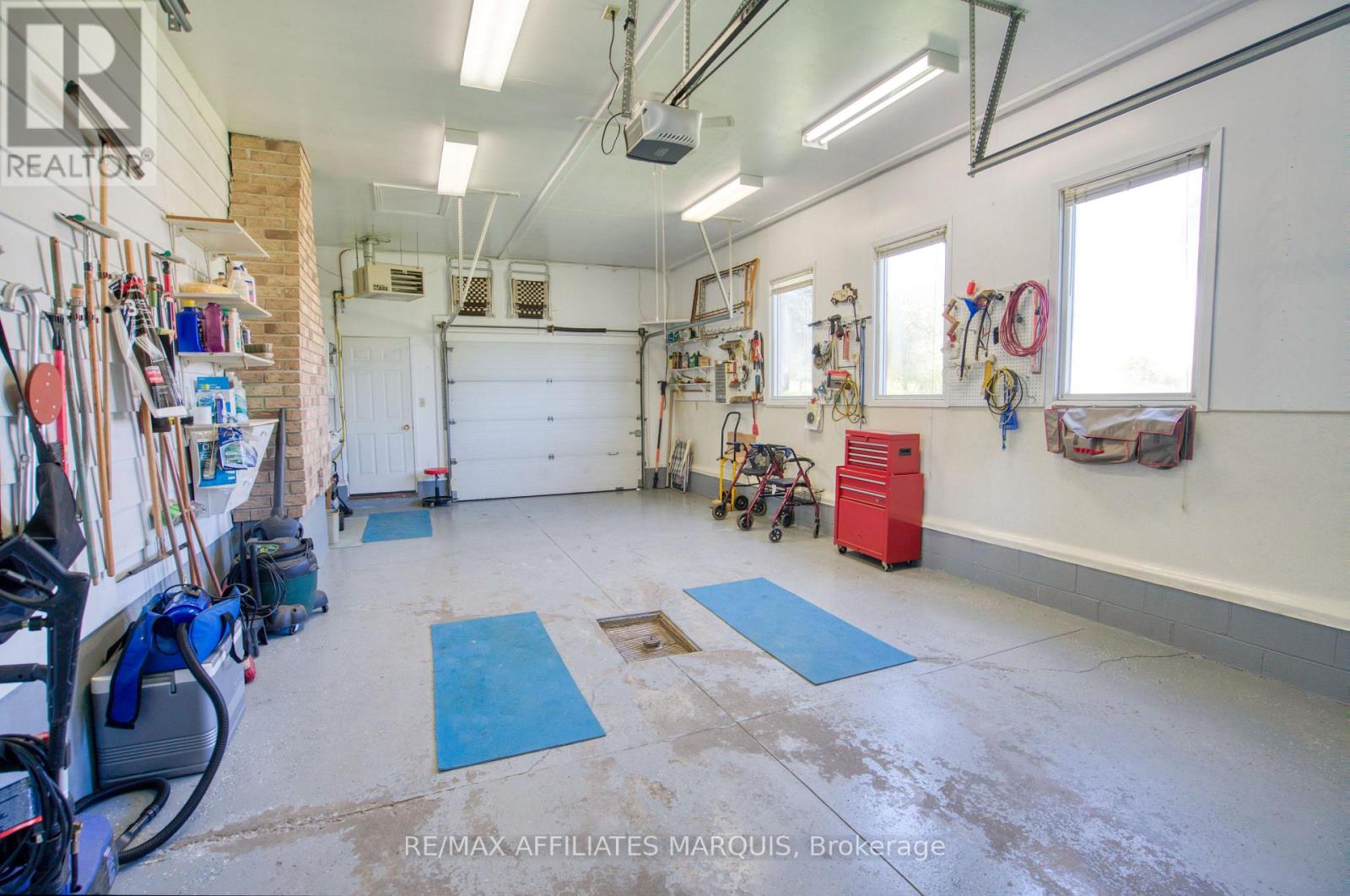 9851 Highway 42 Highway, Rideau Lakes, Ontario  K0G 1X0 - Photo 32 - X13173118