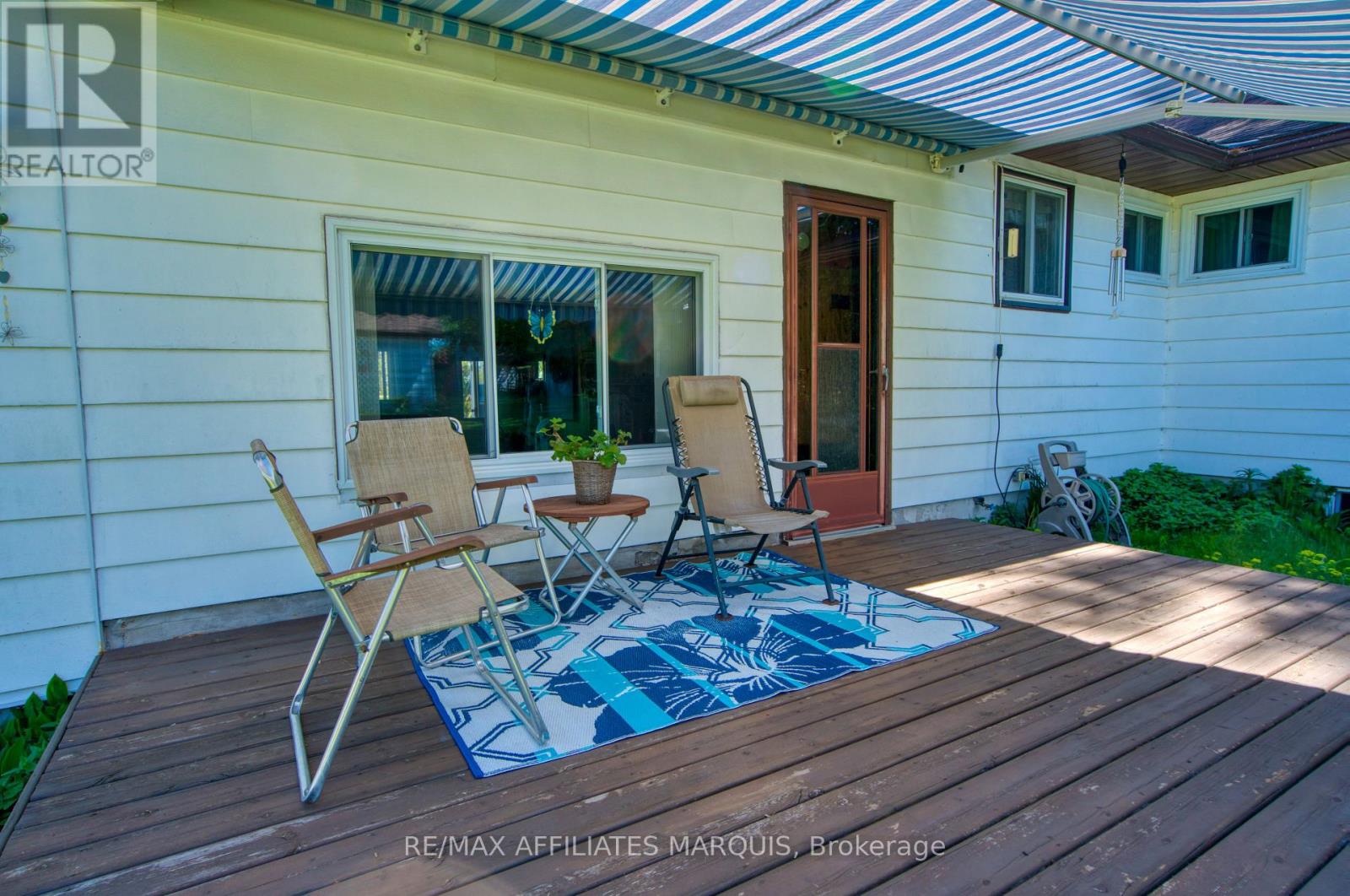 9851 Highway 42 Highway, Rideau Lakes, Ontario  K0G 1X0 - Photo 34 - X13173118