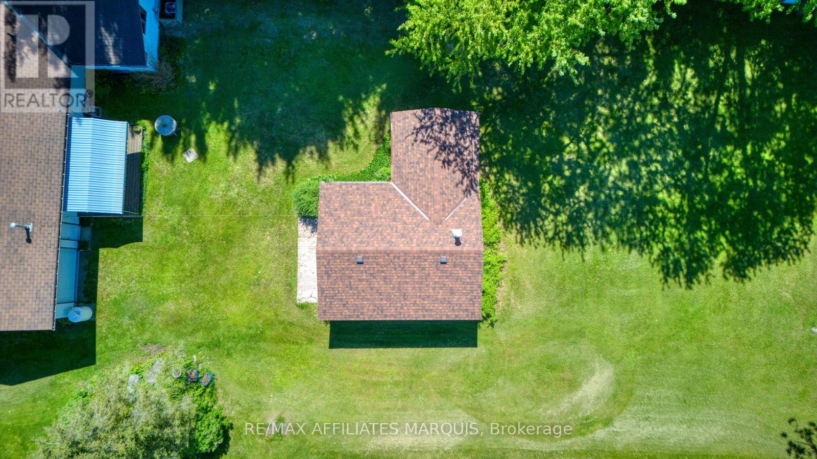 9851 Highway 42 Highway, Rideau Lakes, Ontario  K0G 1X0 - Photo 35 - X13173118