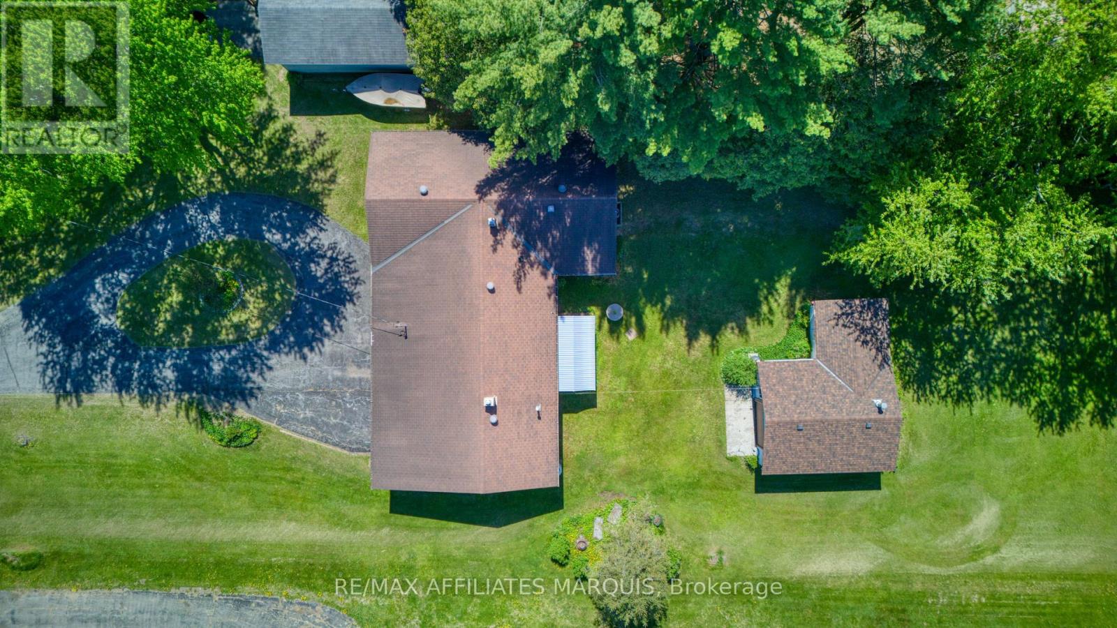 9851 Highway 42 Highway, Rideau Lakes, Ontario  K0G 1X0 - Photo 36 - X13173118