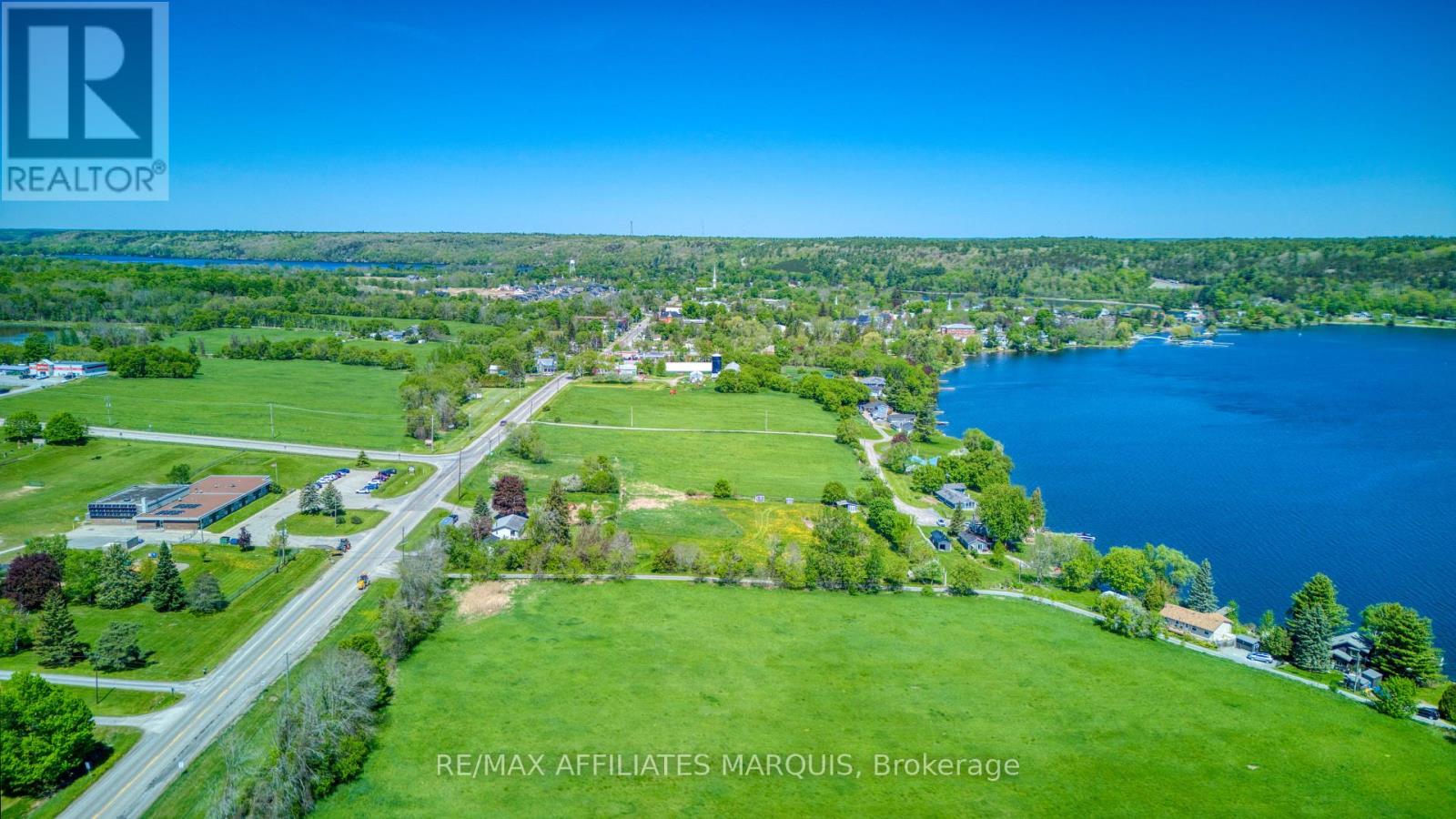 9851 Highway 42 Highway, Rideau Lakes, Ontario  K0G 1X0 - Photo 40 - X13173118