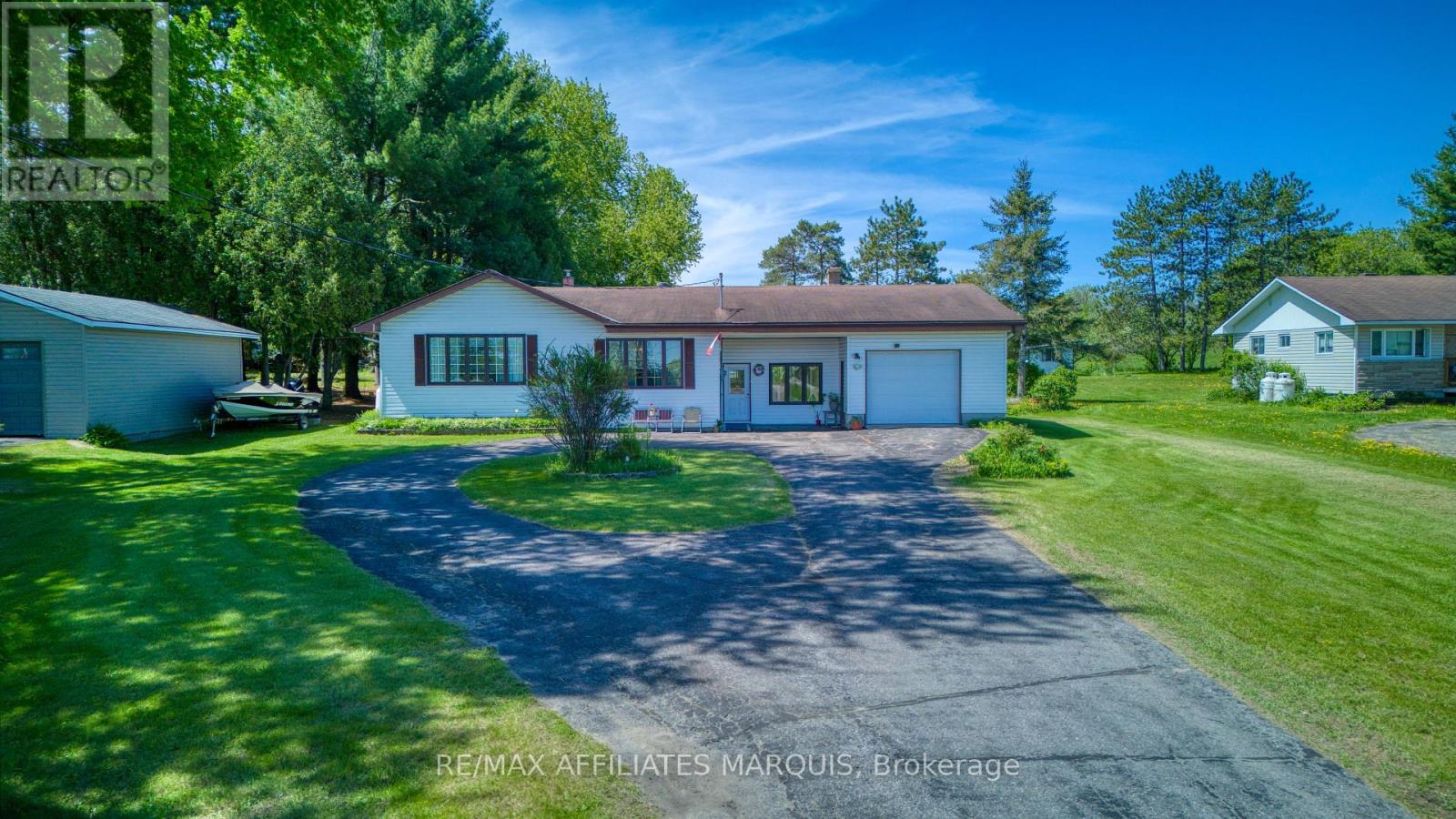 9851 Highway 42 Highway, Rideau Lakes, Ontario  K0G 1X0 - Photo 41 - X13173118