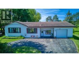 9851 HIGHWAY 42 HIGHWAY, Rideau Lakes, Ontario