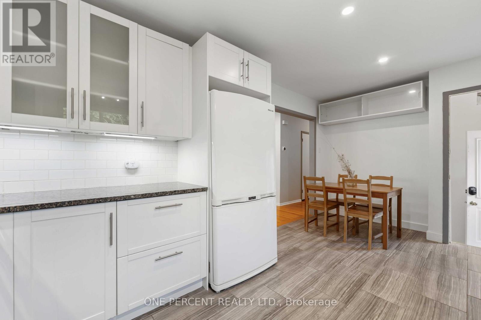 Unit A And Unit B - 933 Kincaid Court, Ottawa, Ontario  K1V 6N7 - Photo 10 - X13173270