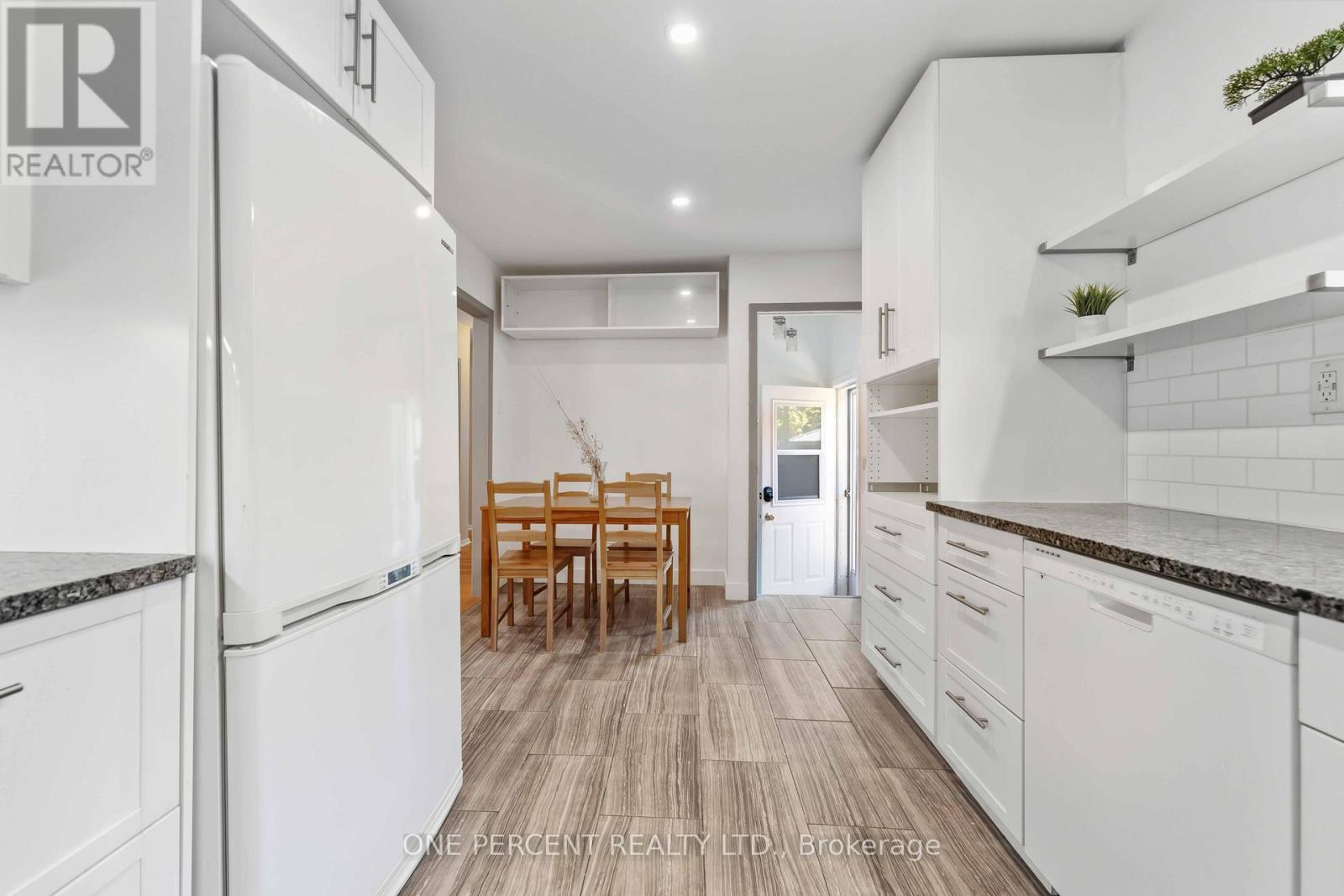 Unit A And Unit B - 933 Kincaid Court, Ottawa, Ontario  K1V 6N7 - Photo 11 - X13173270