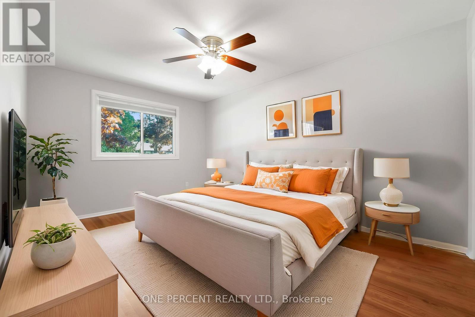 Unit A And Unit B - 933 Kincaid Court, Ottawa, Ontario  K1V 6N7 - Photo 12 - X13173270
