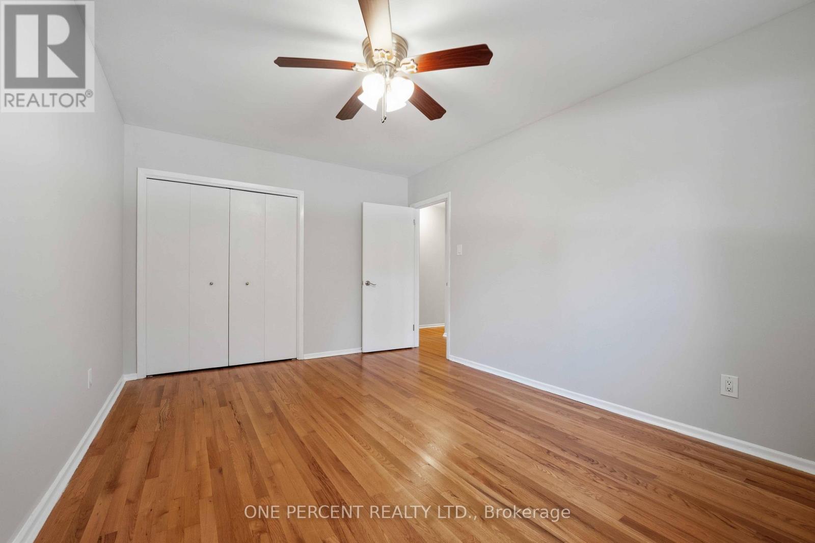 Unit A And Unit B - 933 Kincaid Court, Ottawa, Ontario  K1V 6N7 - Photo 14 - X13173270