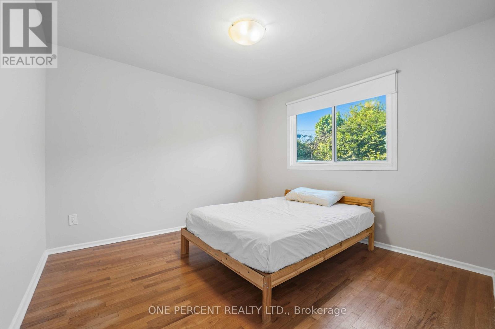 Unit A And Unit B - 933 Kincaid Court, Ottawa, Ontario  K1V 6N7 - Photo 15 - X13173270