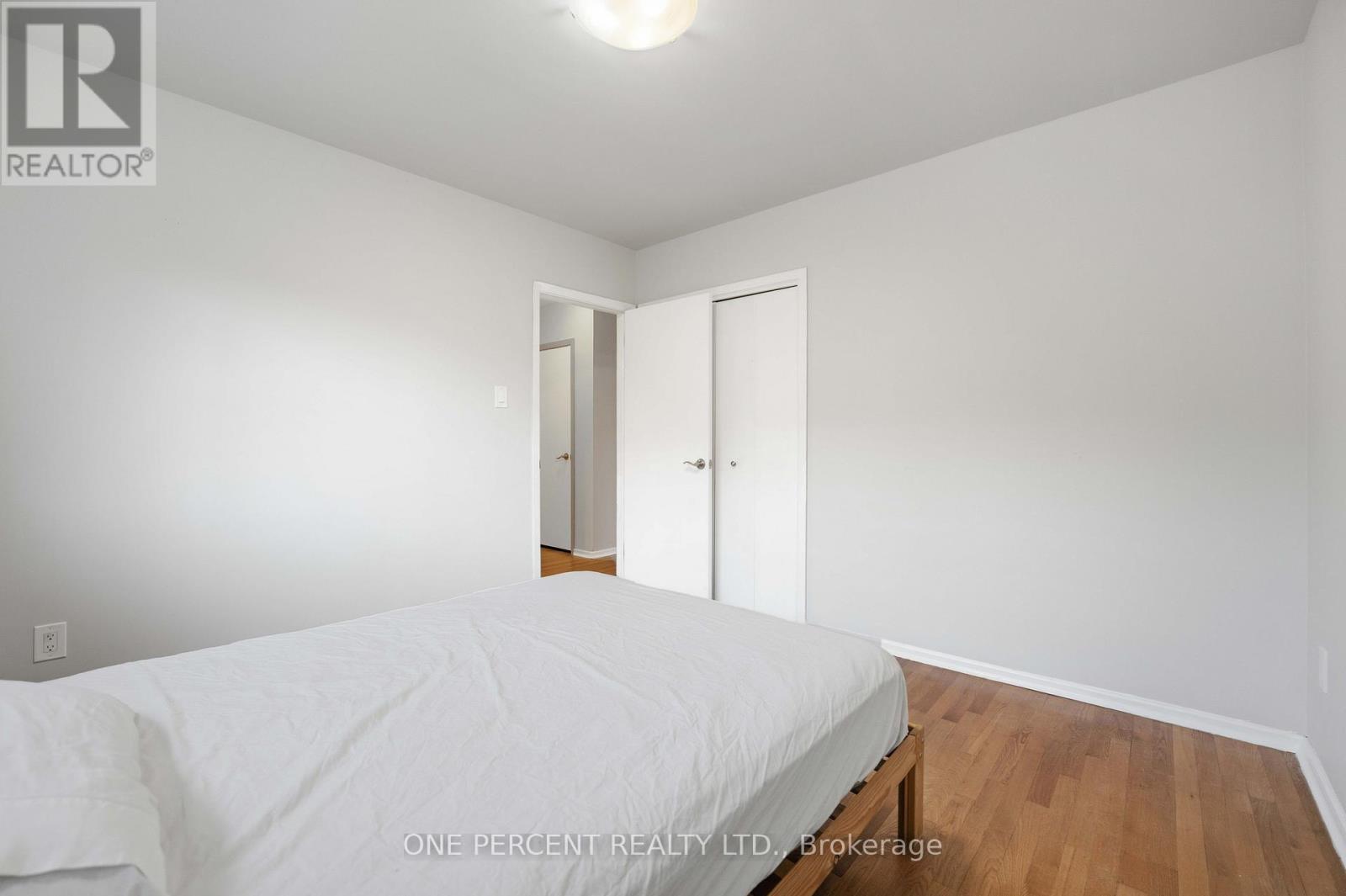 Unit A And Unit B - 933 Kincaid Court, Ottawa, Ontario  K1V 6N7 - Photo 16 - X13173270