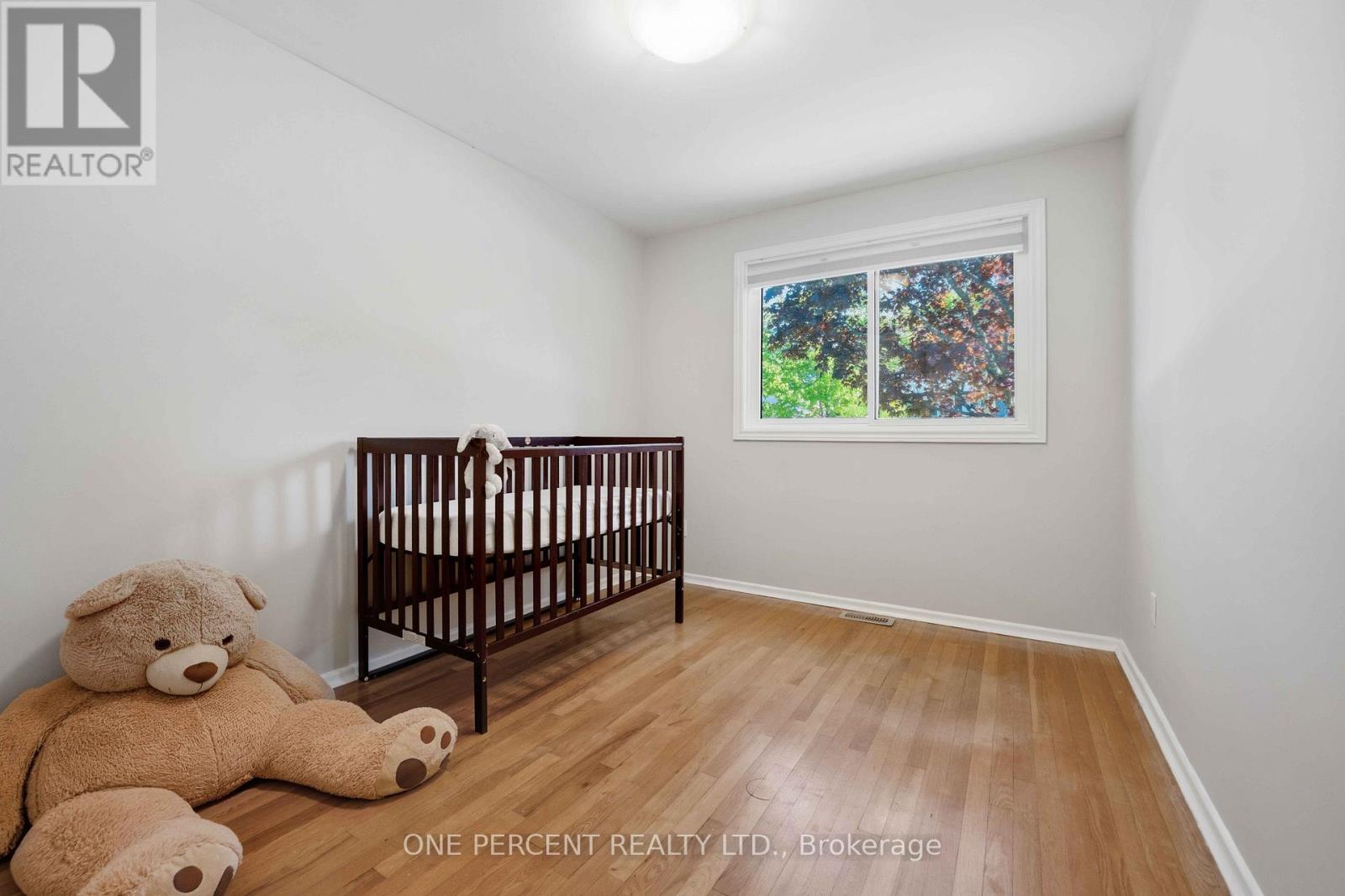 Unit A And Unit B - 933 Kincaid Court, Ottawa, Ontario  K1V 6N7 - Photo 17 - X13173270