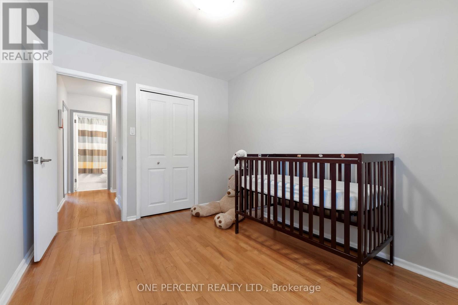 Unit A And Unit B - 933 Kincaid Court, Ottawa, Ontario  K1V 6N7 - Photo 18 - X13173270