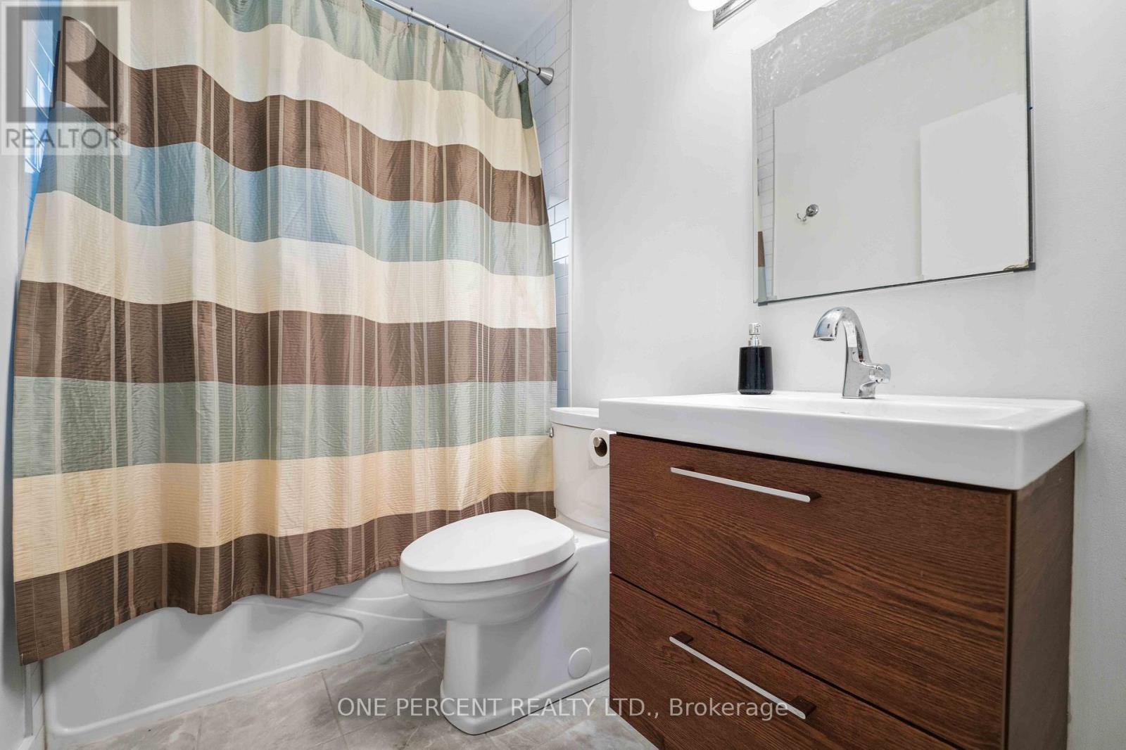 Unit A And Unit B - 933 Kincaid Court, Ottawa, Ontario  K1V 6N7 - Photo 19 - X13173270
