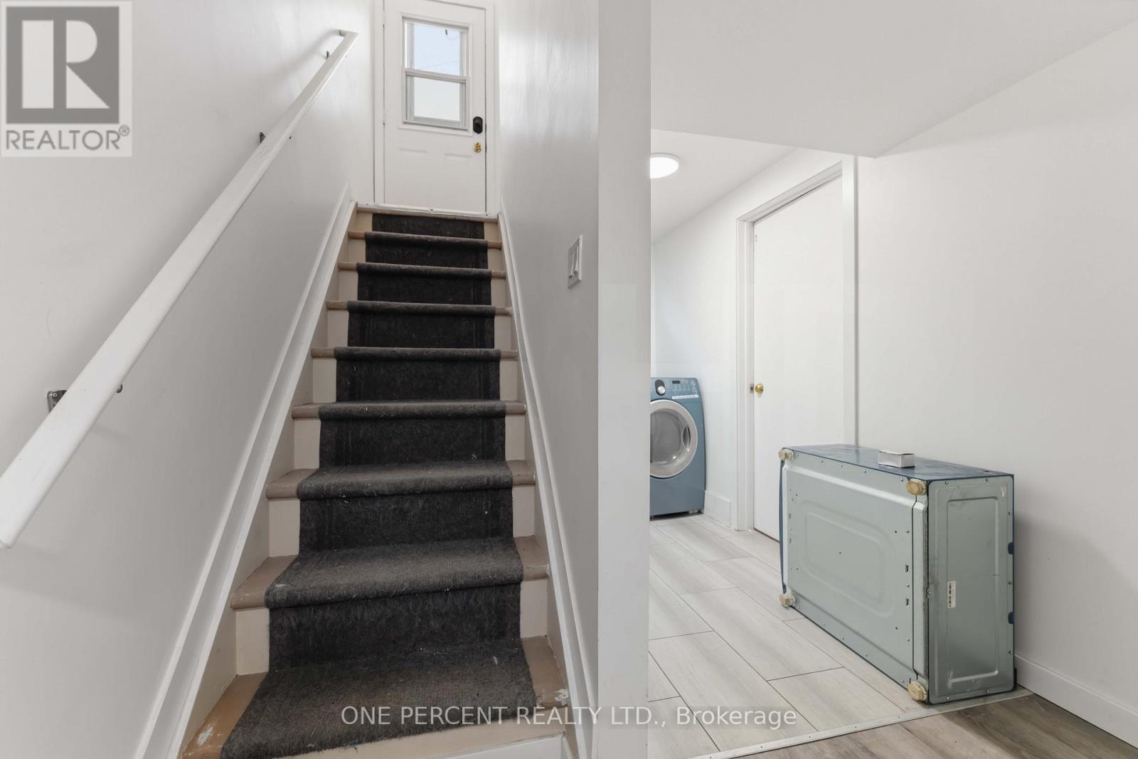 Unit A And Unit B - 933 Kincaid Court, Ottawa, Ontario  K1V 6N7 - Photo 21 - X13173270