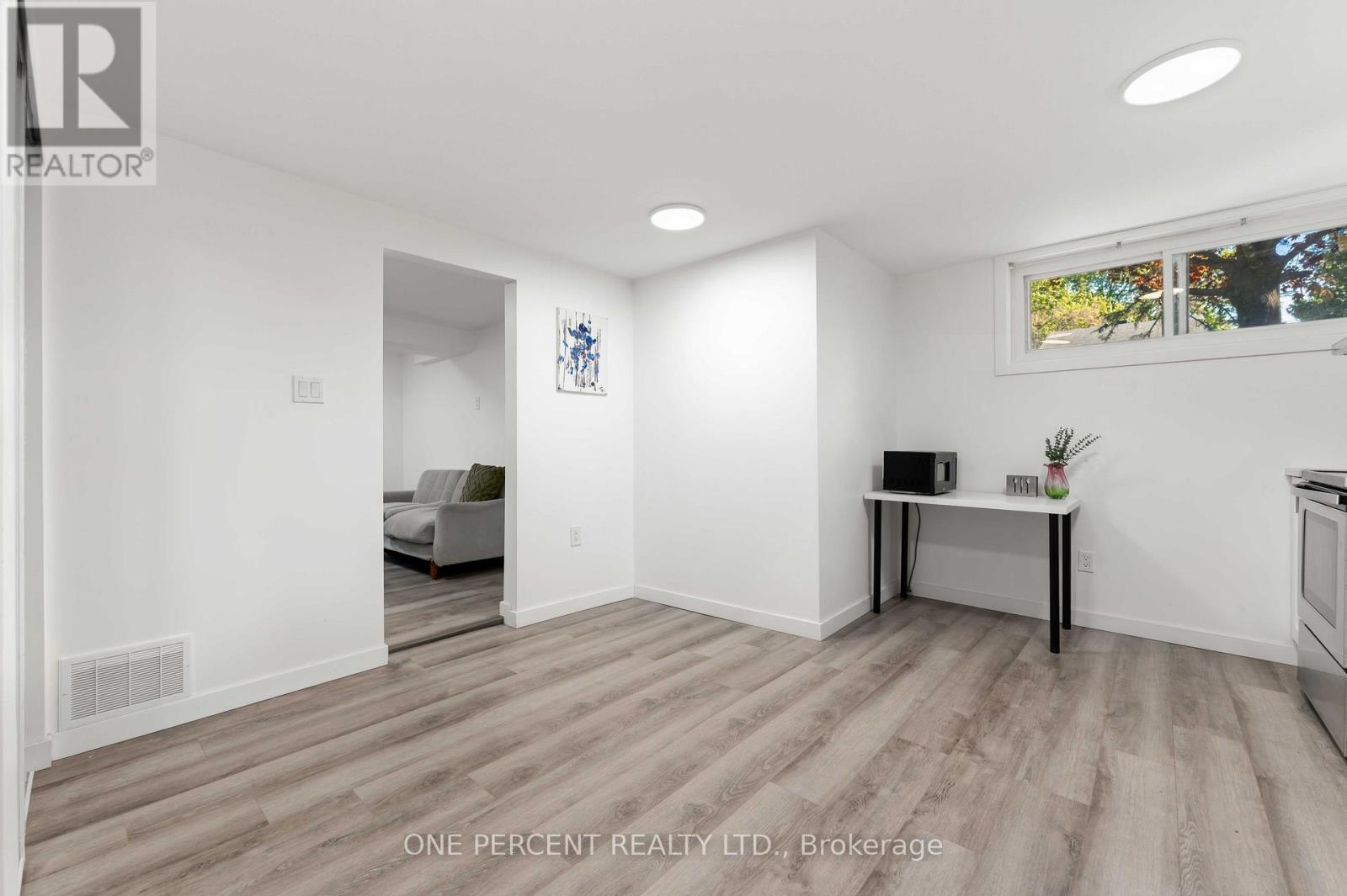 Unit A And Unit B - 933 Kincaid Court, Ottawa, Ontario  K1V 6N7 - Photo 22 - X13173270