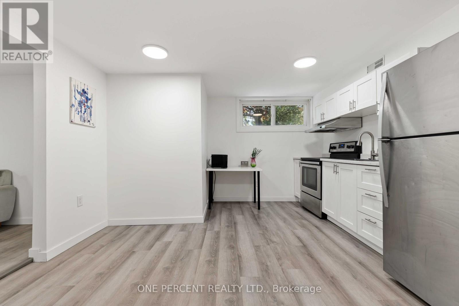Unit A And Unit B - 933 Kincaid Court, Ottawa, Ontario  K1V 6N7 - Photo 23 - X13173270
