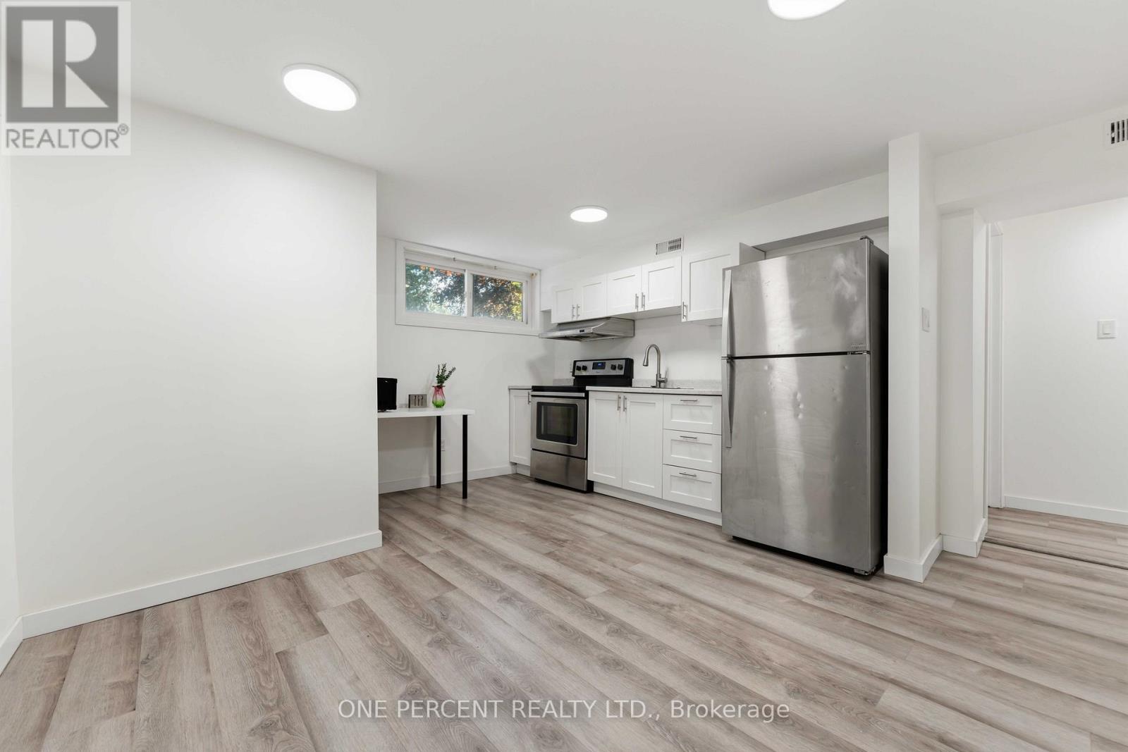 Unit A And Unit B - 933 Kincaid Court, Ottawa, Ontario  K1V 6N7 - Photo 24 - X13173270