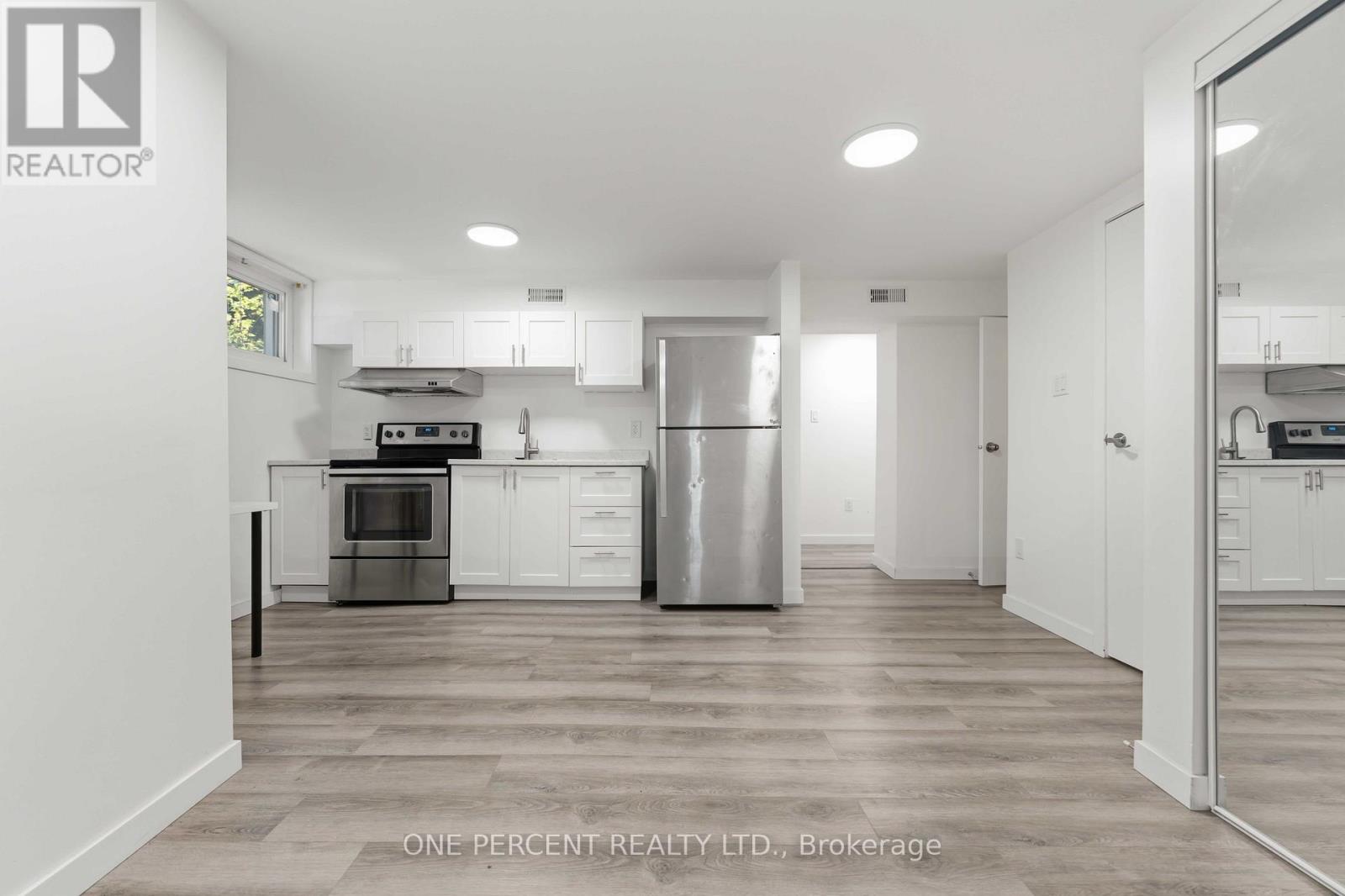 Unit A And Unit B - 933 Kincaid Court, Ottawa, Ontario  K1V 6N7 - Photo 25 - X13173270