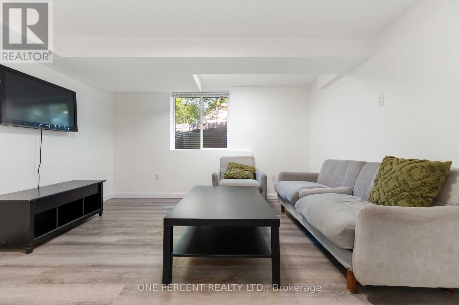 Unit A And Unit B - 933 Kincaid Court, Ottawa, Ontario  K1V 6N7 - Photo 26 - X13173270