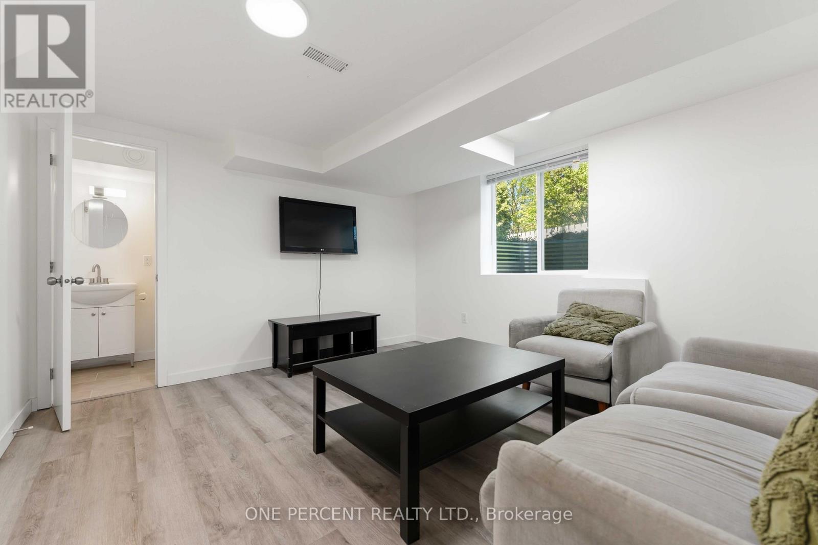 Unit A And Unit B - 933 Kincaid Court, Ottawa, Ontario  K1V 6N7 - Photo 27 - X13173270
