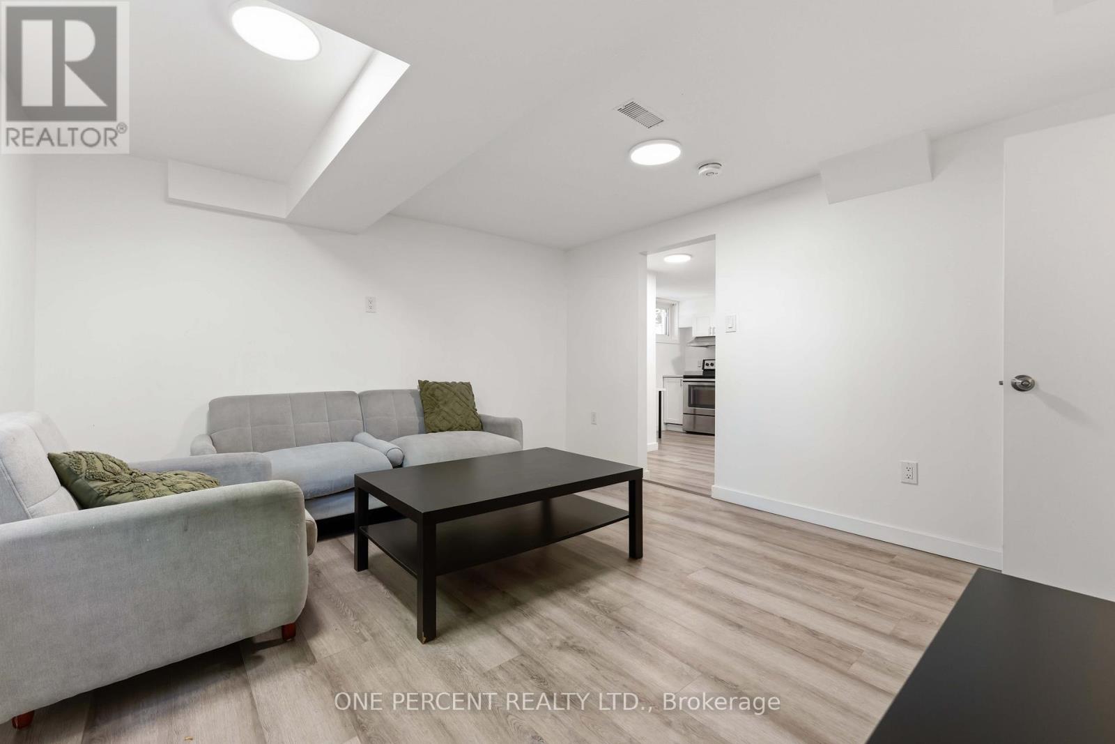 Unit A And Unit B - 933 Kincaid Court, Ottawa, Ontario  K1V 6N7 - Photo 28 - X13173270