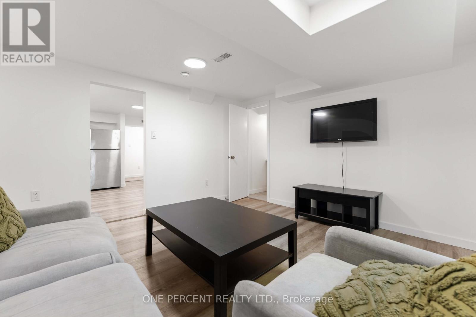 Unit A And Unit B - 933 Kincaid Court, Ottawa, Ontario  K1V 6N7 - Photo 29 - X13173270