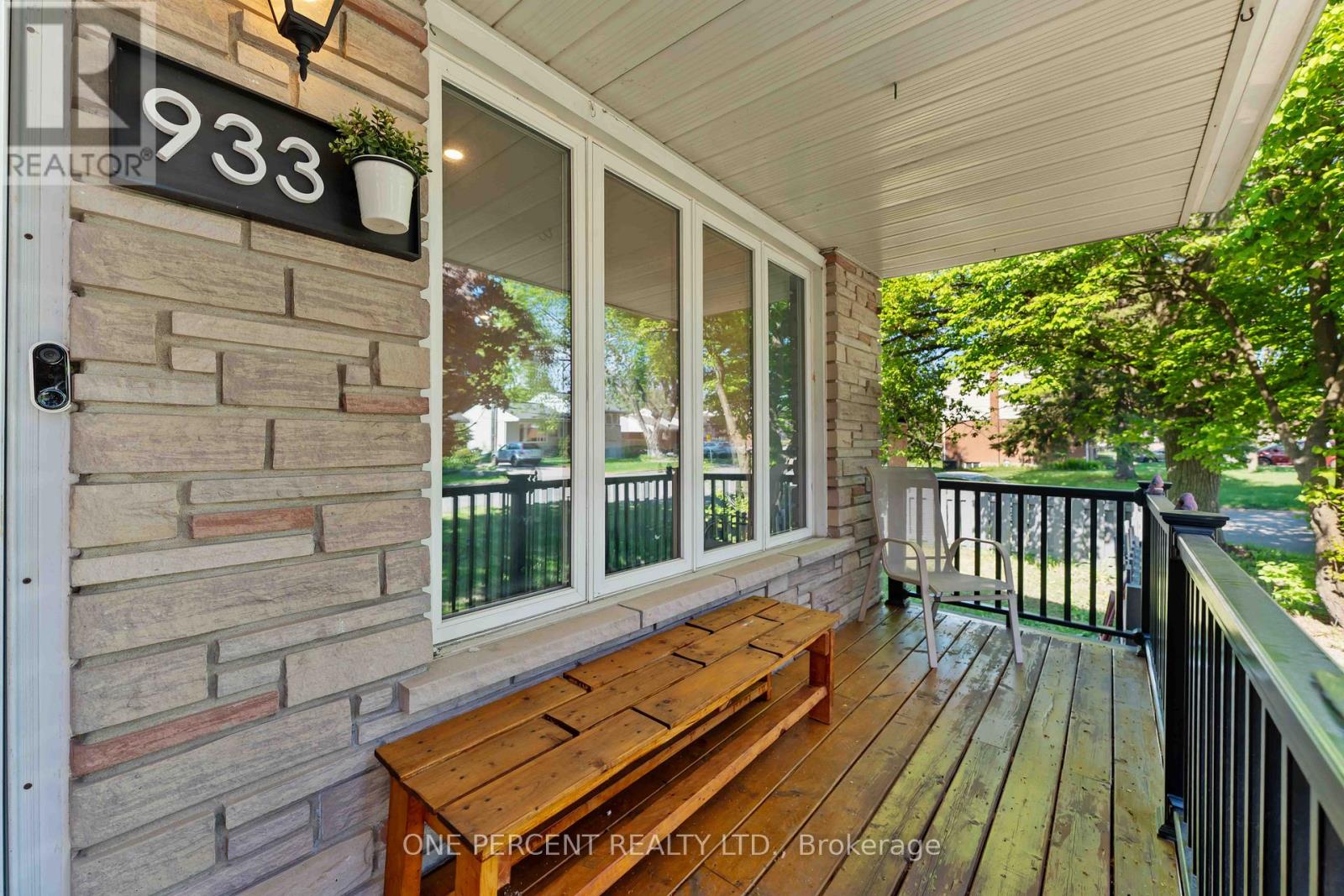 Unit A And Unit B - 933 Kincaid Court, Ottawa, Ontario  K1V 6N7 - Photo 3 - X13173270