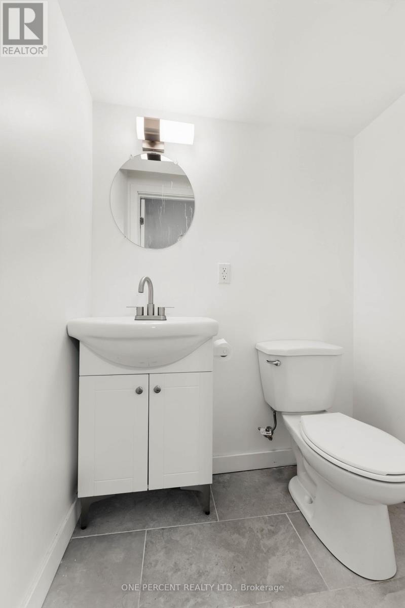 Unit A And Unit B - 933 Kincaid Court, Ottawa, Ontario  K1V 6N7 - Photo 30 - X13173270