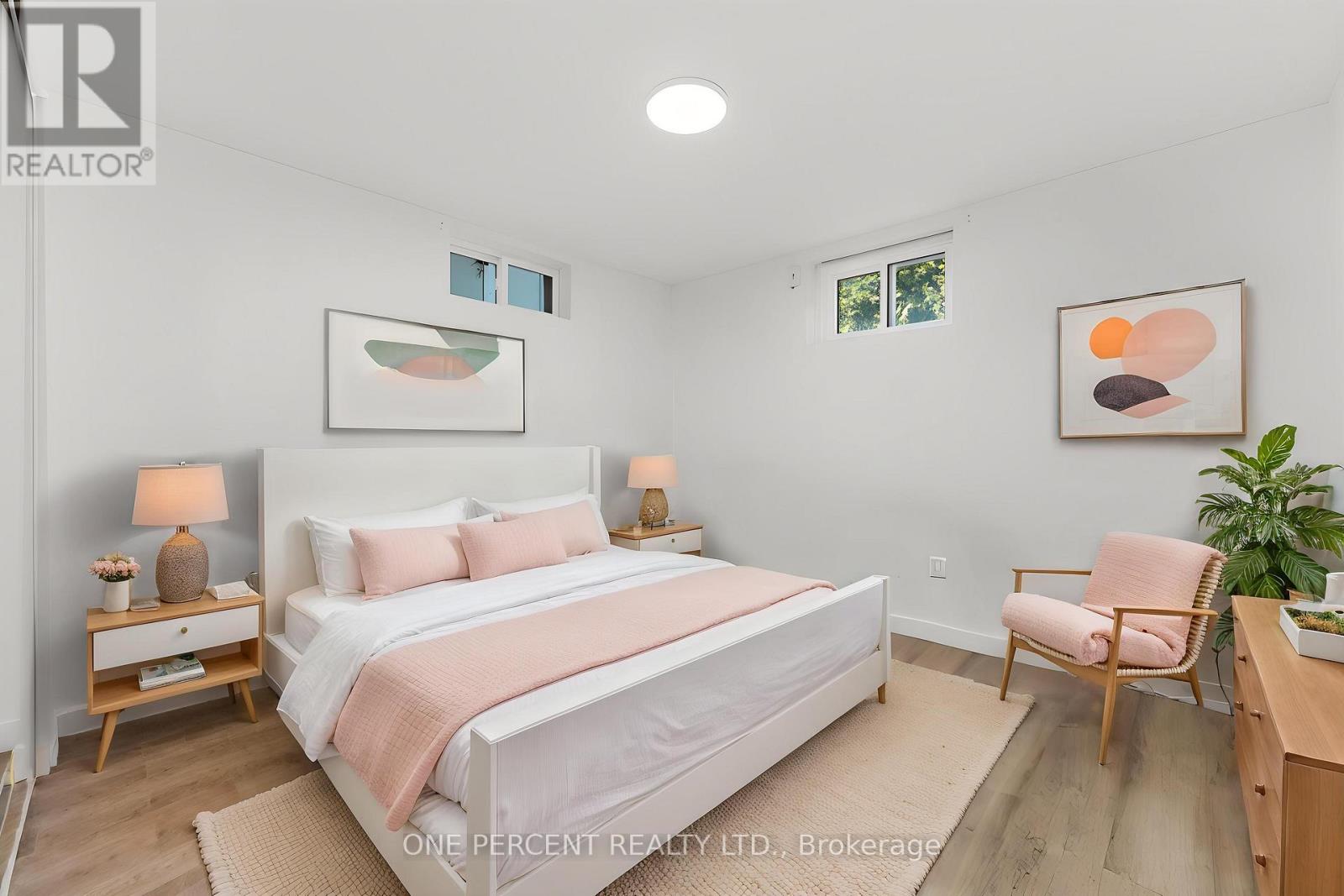Unit A And Unit B - 933 Kincaid Court, Ottawa, Ontario  K1V 6N7 - Photo 31 - X13173270