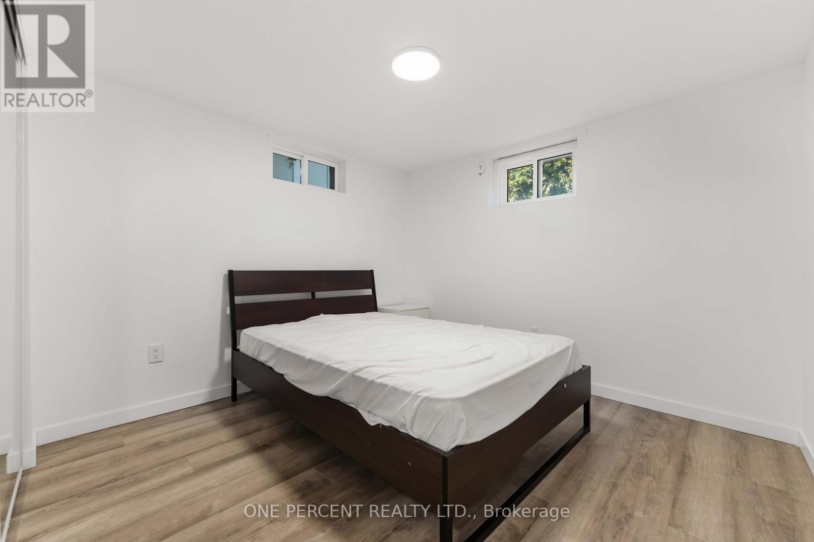 Unit A And Unit B - 933 Kincaid Court, Ottawa, Ontario  K1V 6N7 - Photo 32 - X13173270