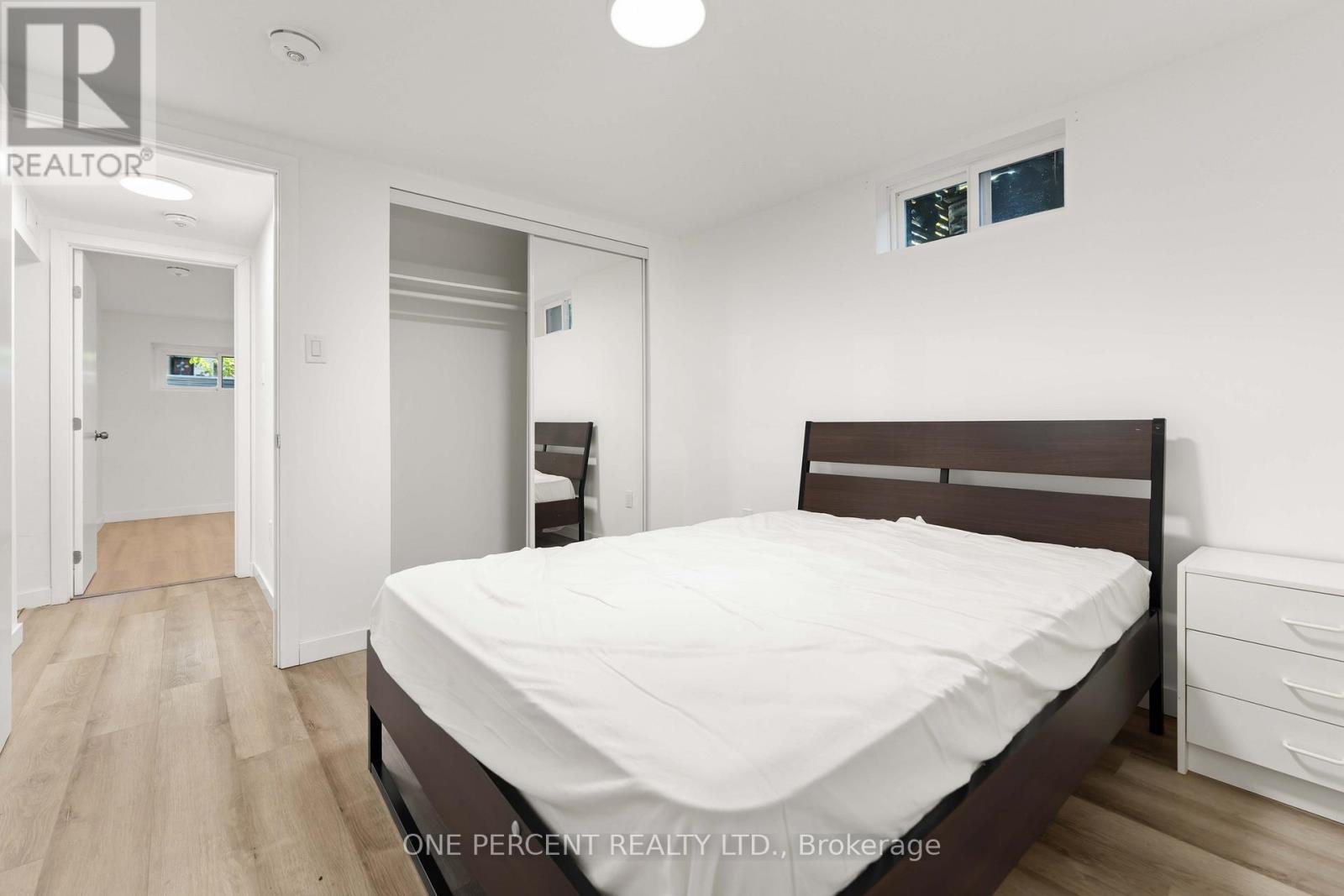 Unit A And Unit B - 933 Kincaid Court, Ottawa, Ontario  K1V 6N7 - Photo 33 - X13173270