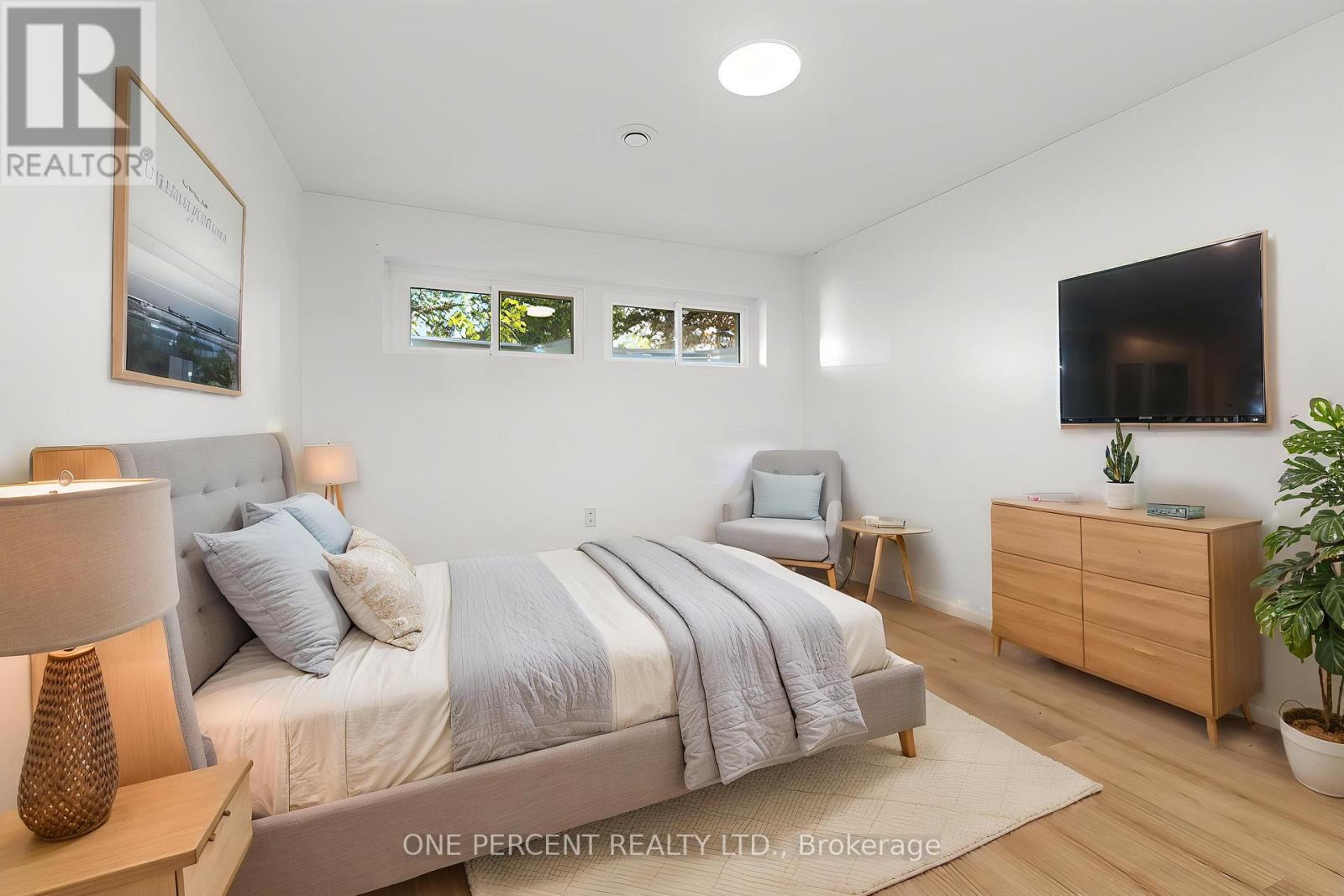 Unit A And Unit B - 933 Kincaid Court, Ottawa, Ontario  K1V 6N7 - Photo 34 - X13173270