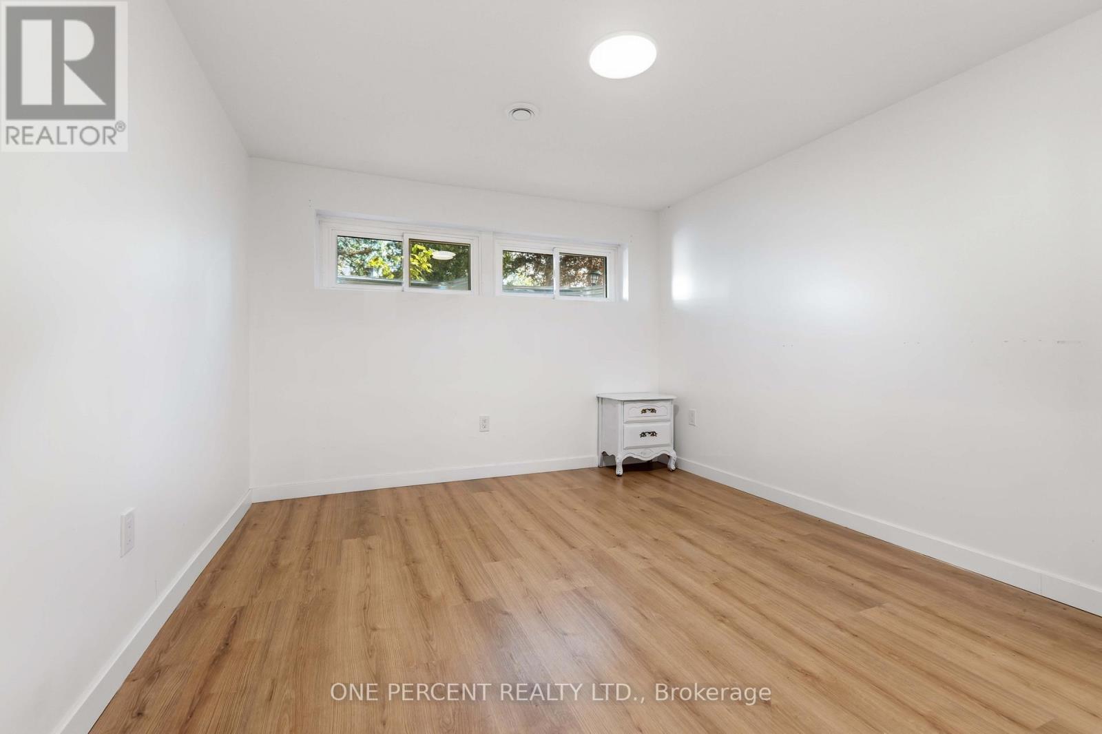 Unit A And Unit B - 933 Kincaid Court, Ottawa, Ontario  K1V 6N7 - Photo 35 - X13173270