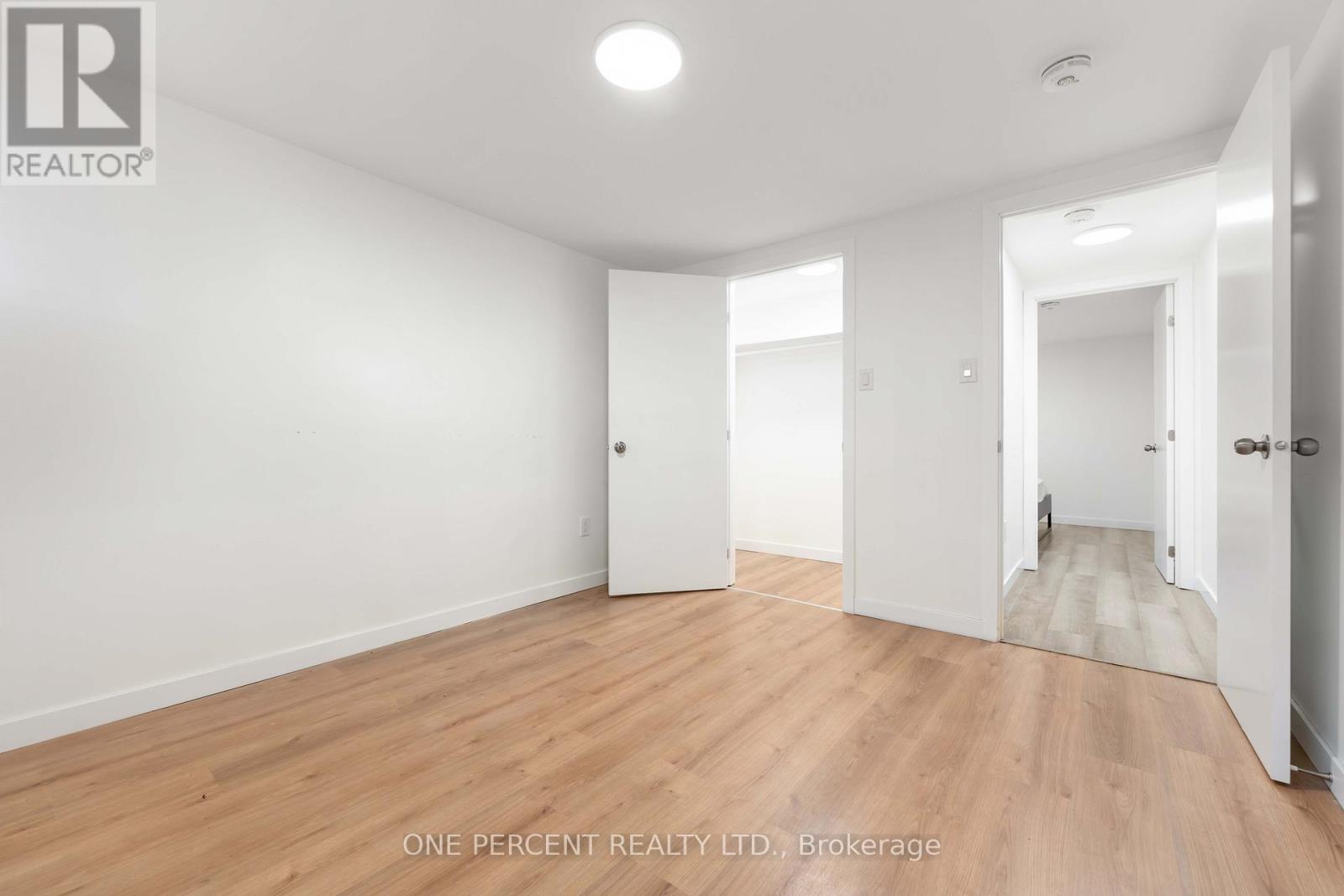 Unit A And Unit B - 933 Kincaid Court, Ottawa, Ontario  K1V 6N7 - Photo 36 - X13173270