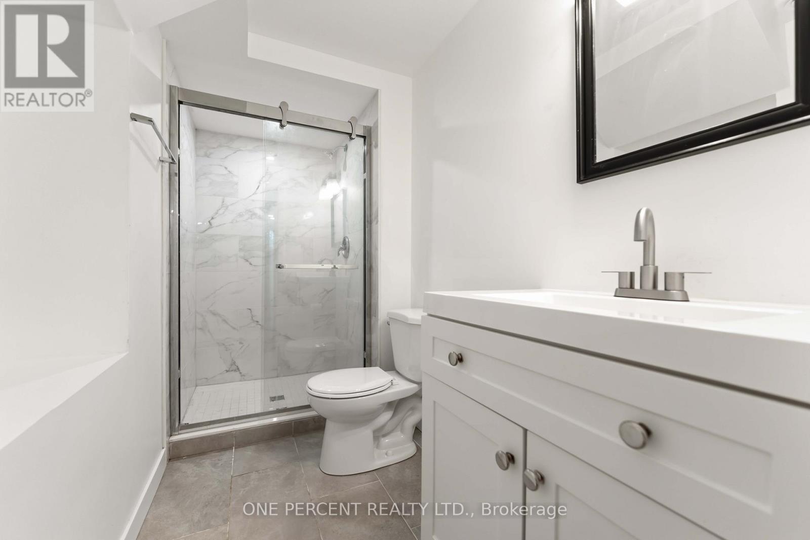 Unit A And Unit B - 933 Kincaid Court, Ottawa, Ontario  K1V 6N7 - Photo 37 - X13173270