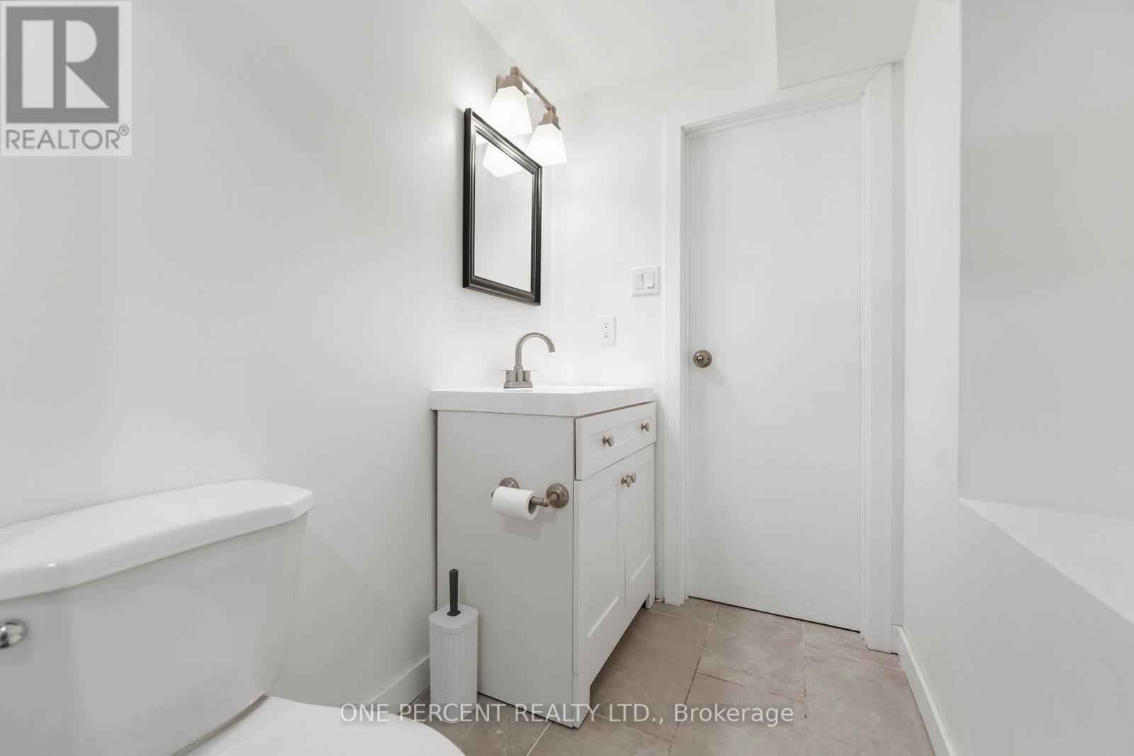 Unit A And Unit B - 933 Kincaid Court, Ottawa, Ontario  K1V 6N7 - Photo 38 - X13173270