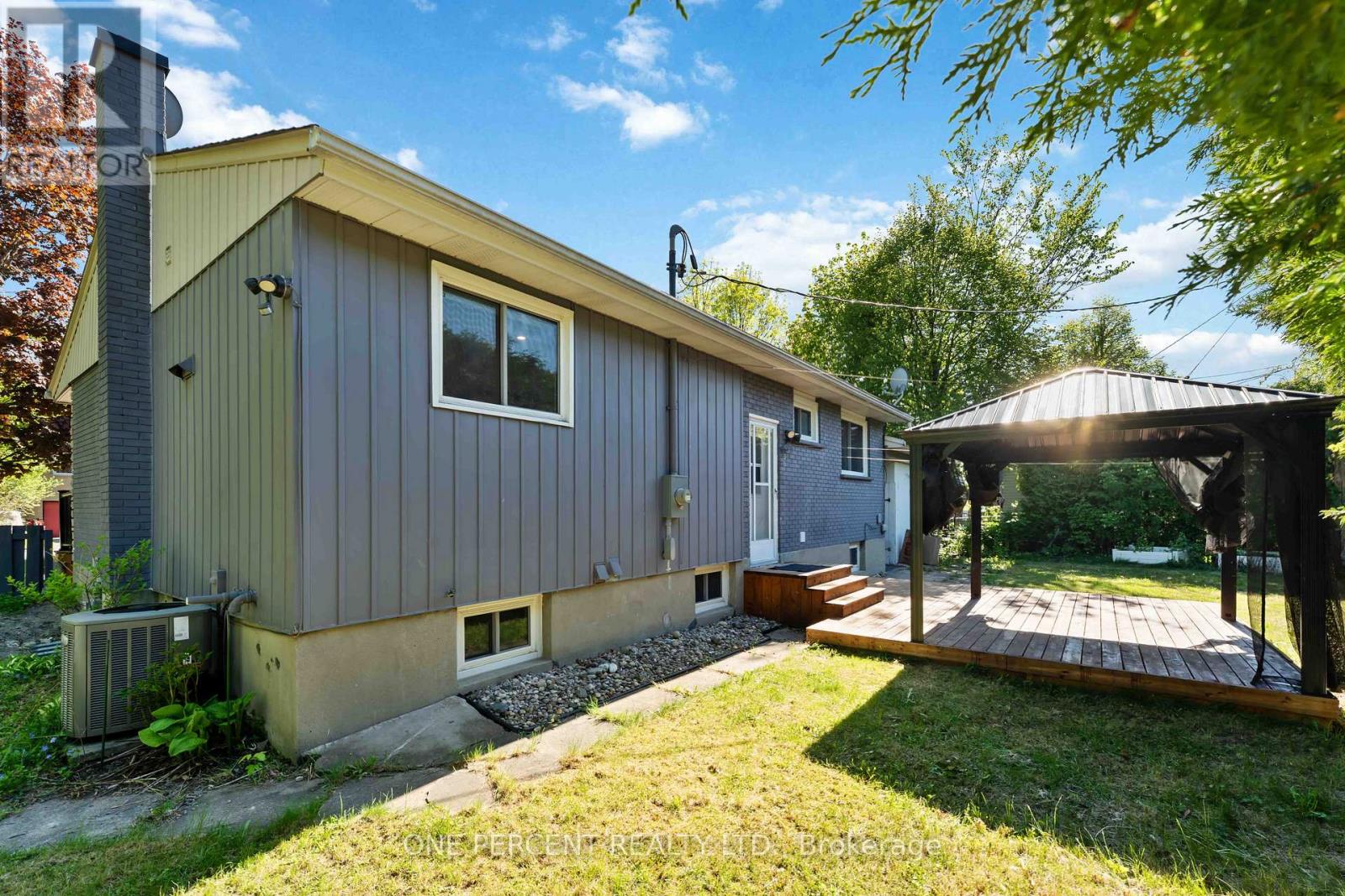 Unit A And Unit B - 933 Kincaid Court, Ottawa, Ontario  K1V 6N7 - Photo 40 - X13173270