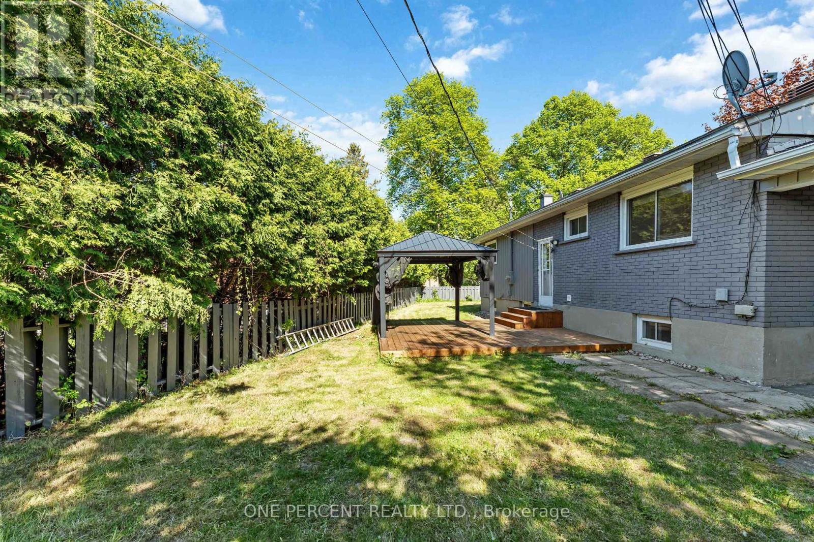 Unit A And Unit B - 933 Kincaid Court, Ottawa, Ontario  K1V 6N7 - Photo 41 - X13173270