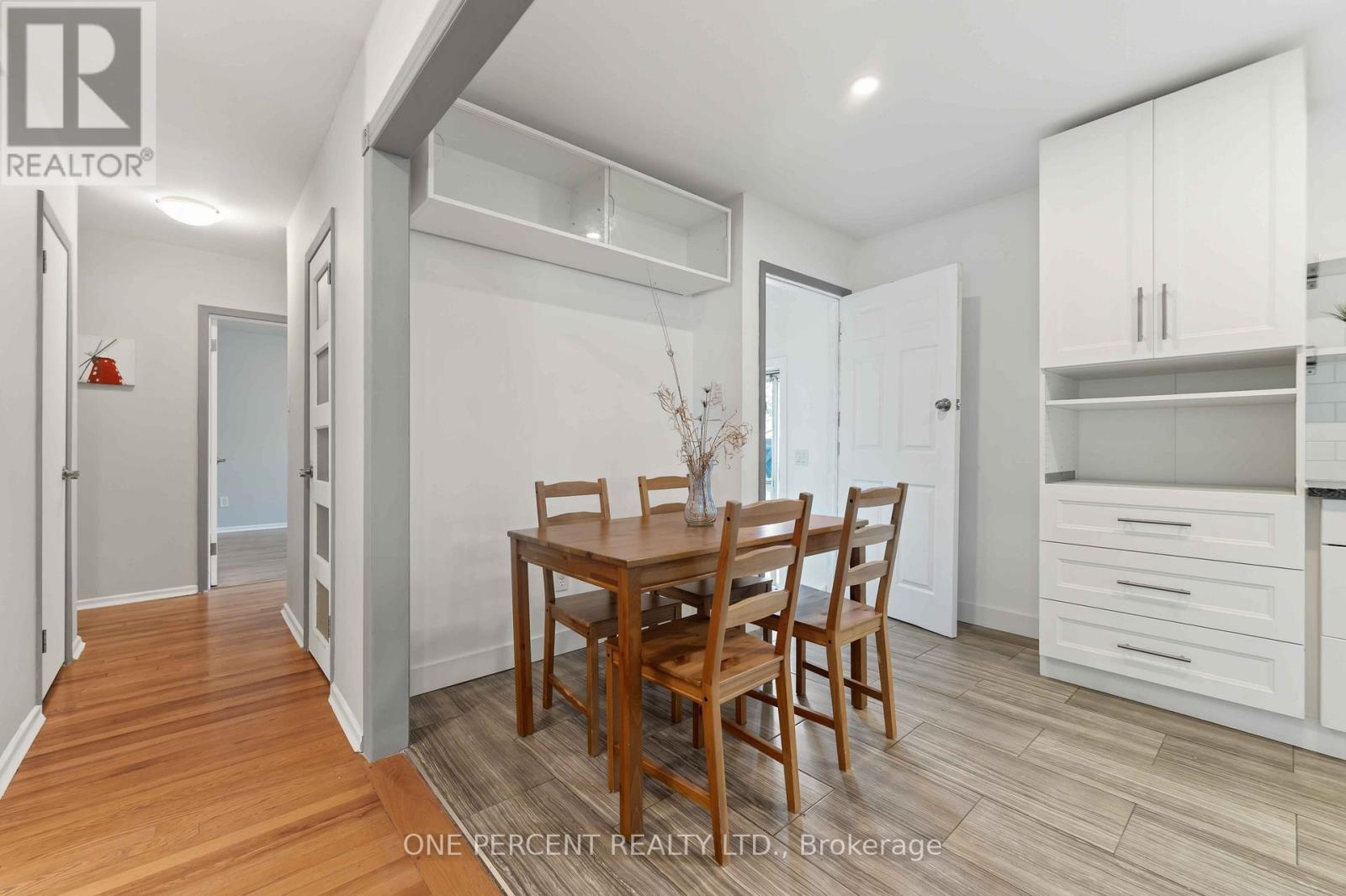 Unit A And Unit B - 933 Kincaid Court, Ottawa, Ontario  K1V 6N7 - Photo 7 - X13173270