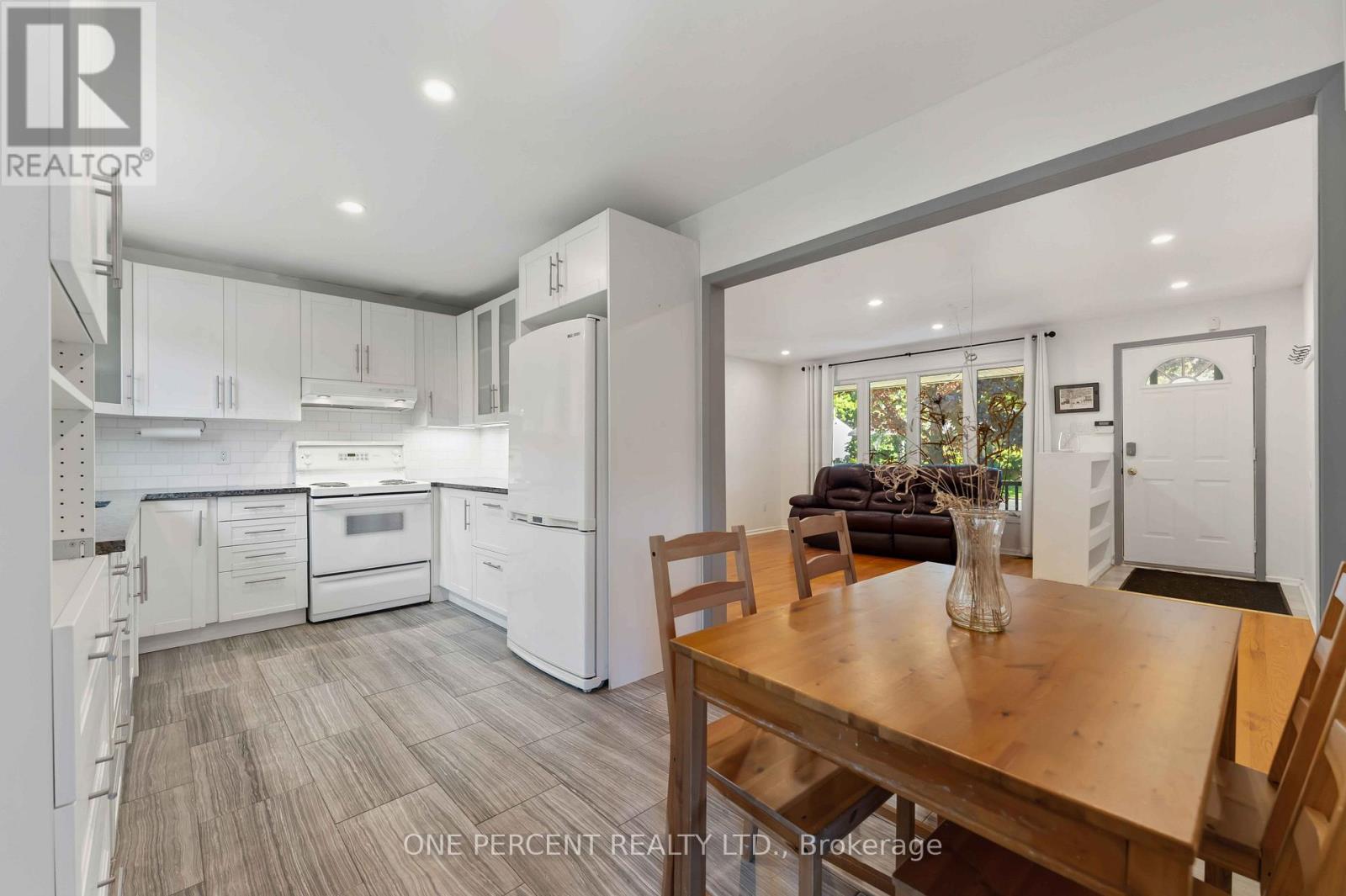 Unit A And Unit B - 933 Kincaid Court, Ottawa, Ontario  K1V 6N7 - Photo 9 - X13173270